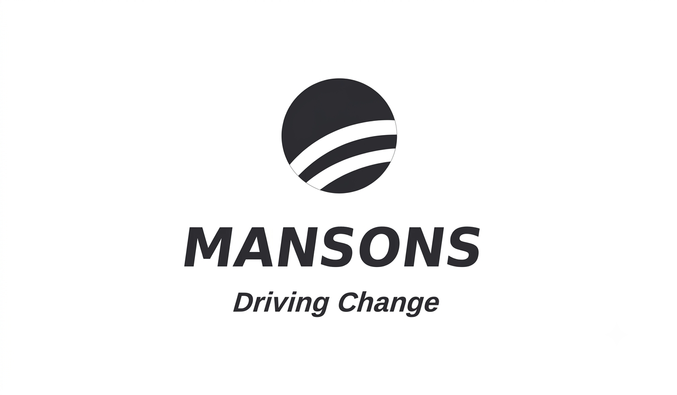 Mansons
