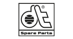 Spare Parts