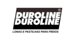 Duroline