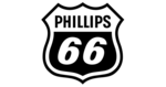 Phillips 66