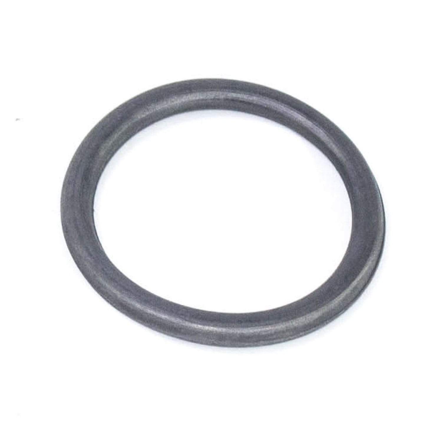 O-ring para capucha inyector 352/366 Of1721