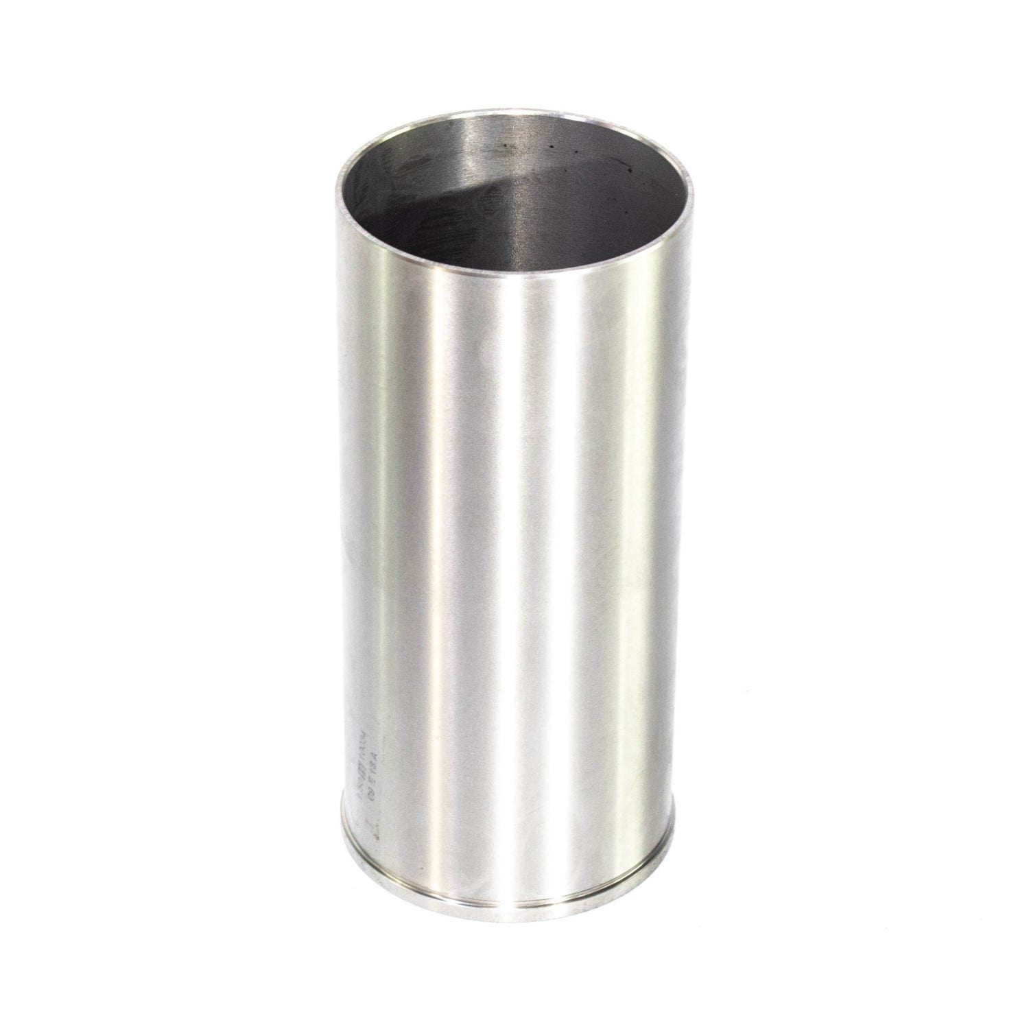 Camisa de motor 102 mm Om352/Om366 Of1721