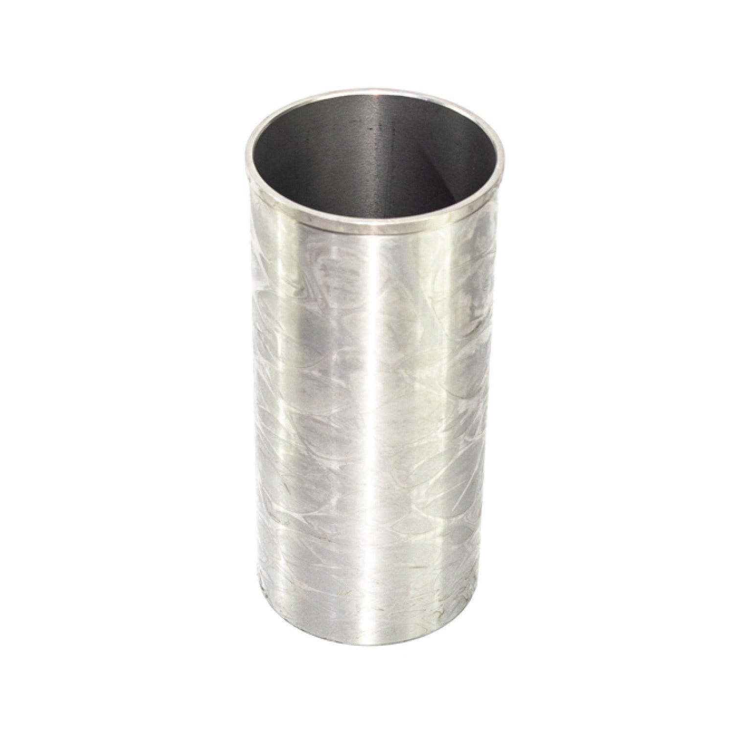 Camisa de motor 101 mm 366 Om352/Om366 Of1721