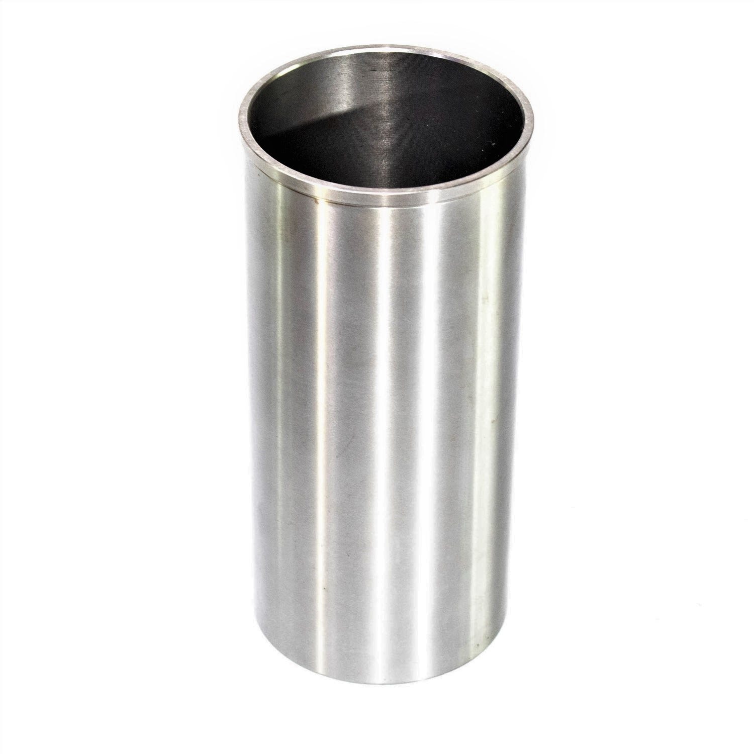 Camisa de motor 101.5 mm Om352/Om366 of1721