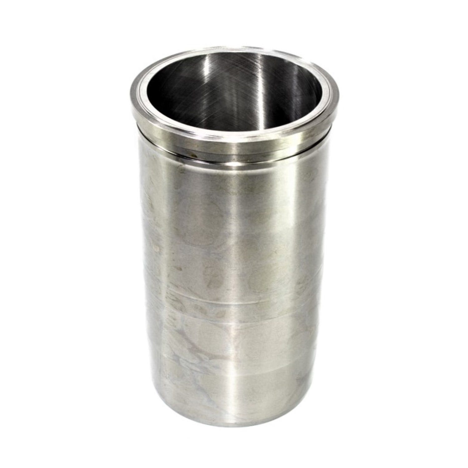 Camisa de motor OM447/449la (O400/Ohl1628)