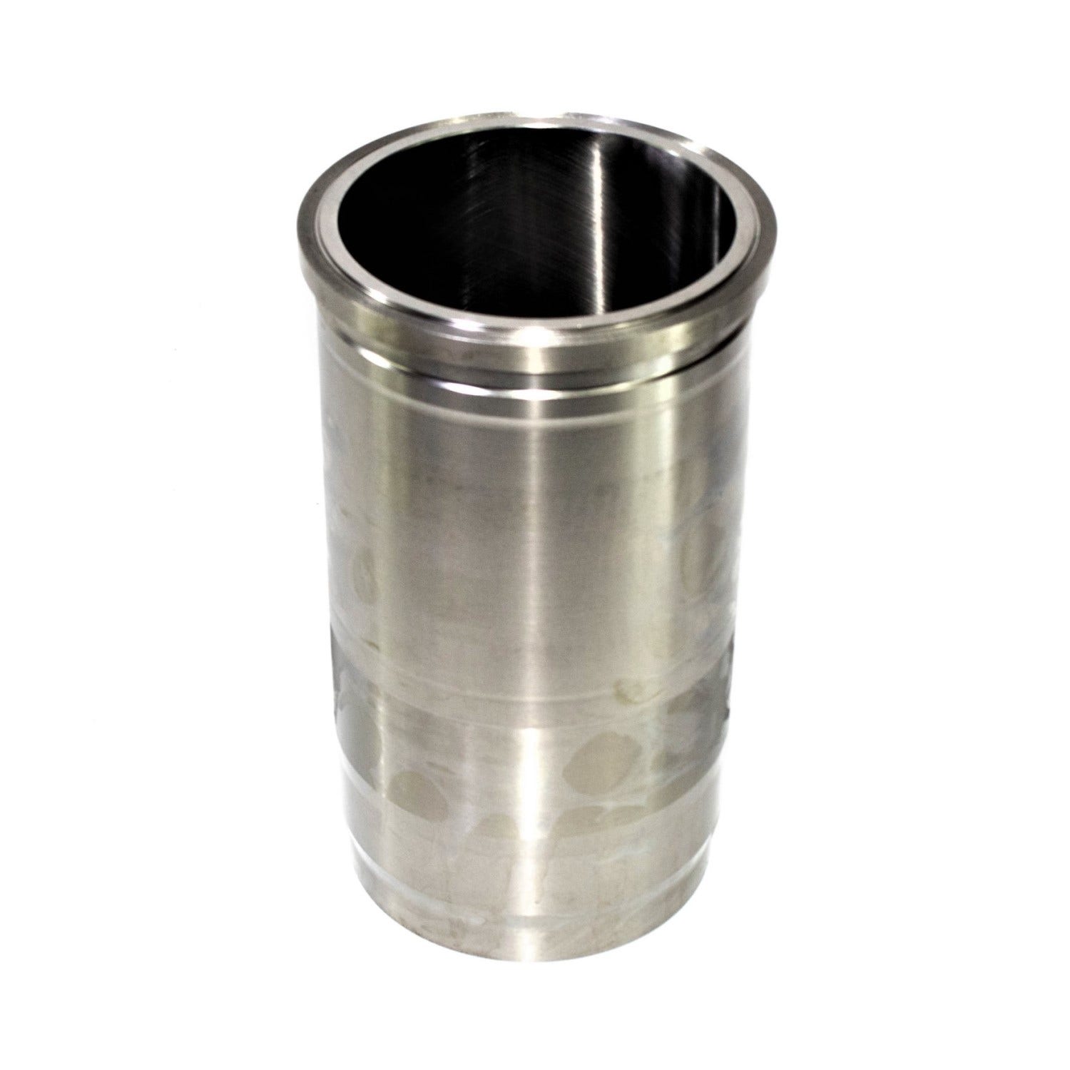 Camisa de motor OM460/OM457