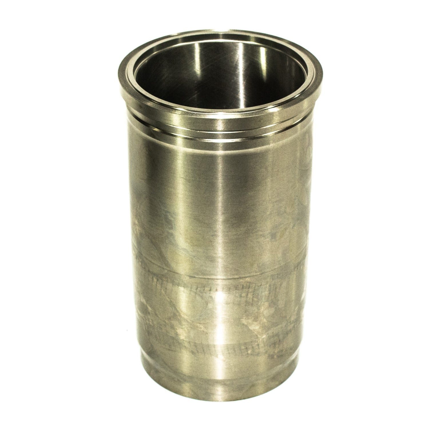 Camisa de motor OM460 con anillo metálico