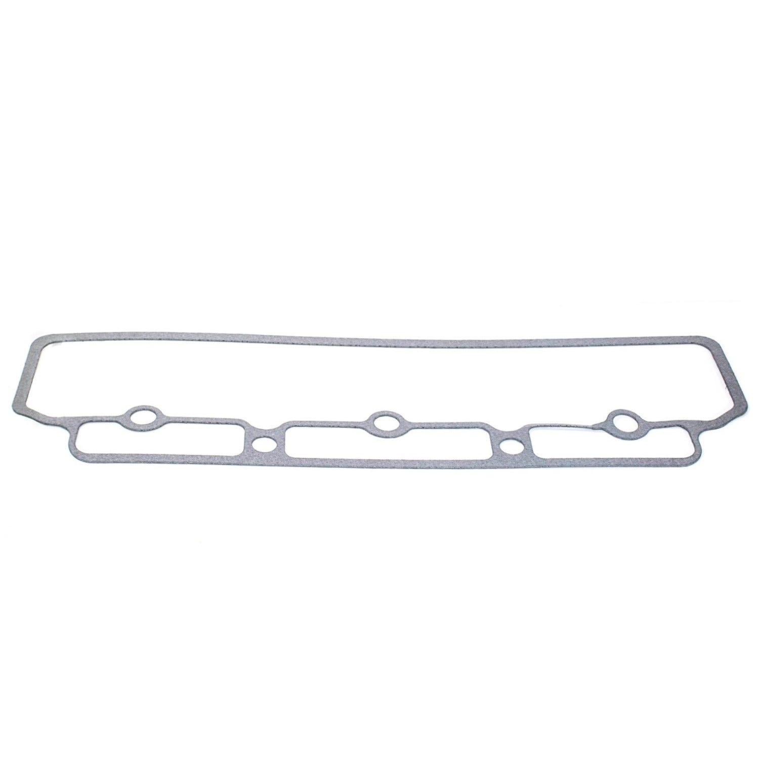 Empaque para tapa de válvulas de motor OM352 (camión Mercedes Benz)