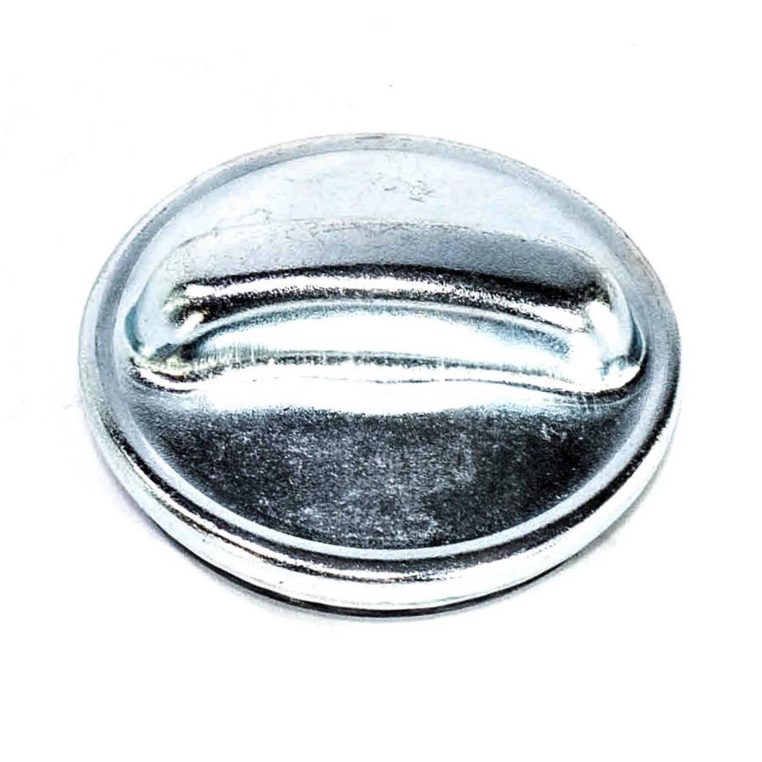 Tapón para llenado de aceite (Buses y camiones Mercedes Benz)