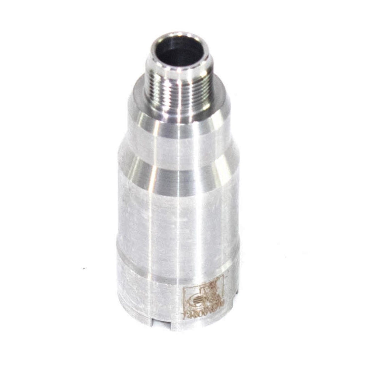 Capucha de inyector 906/926/457/460 LA