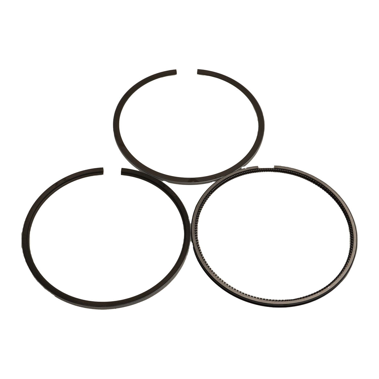Juego de anillos STD para motor O500M motor OM926LA