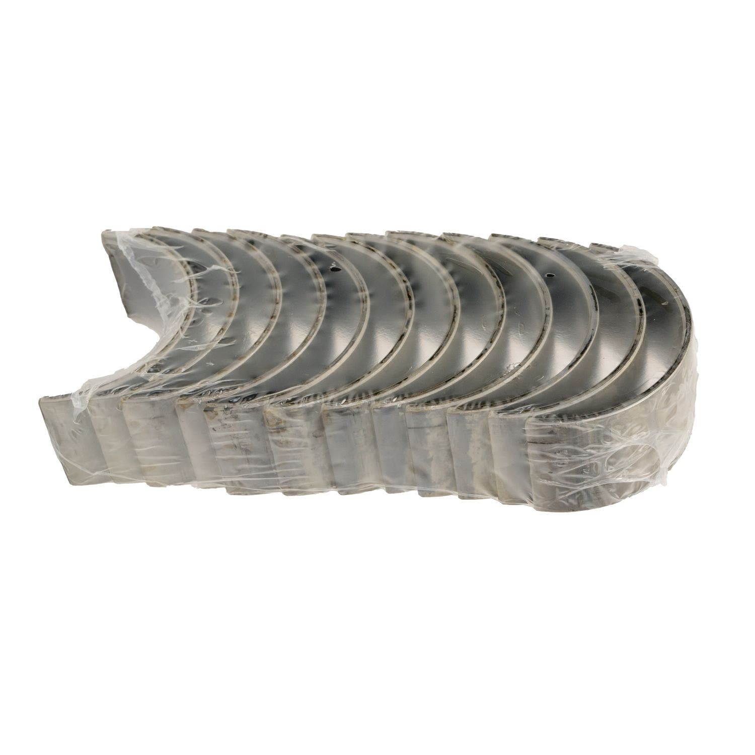 Bearing de biela STD 352/366