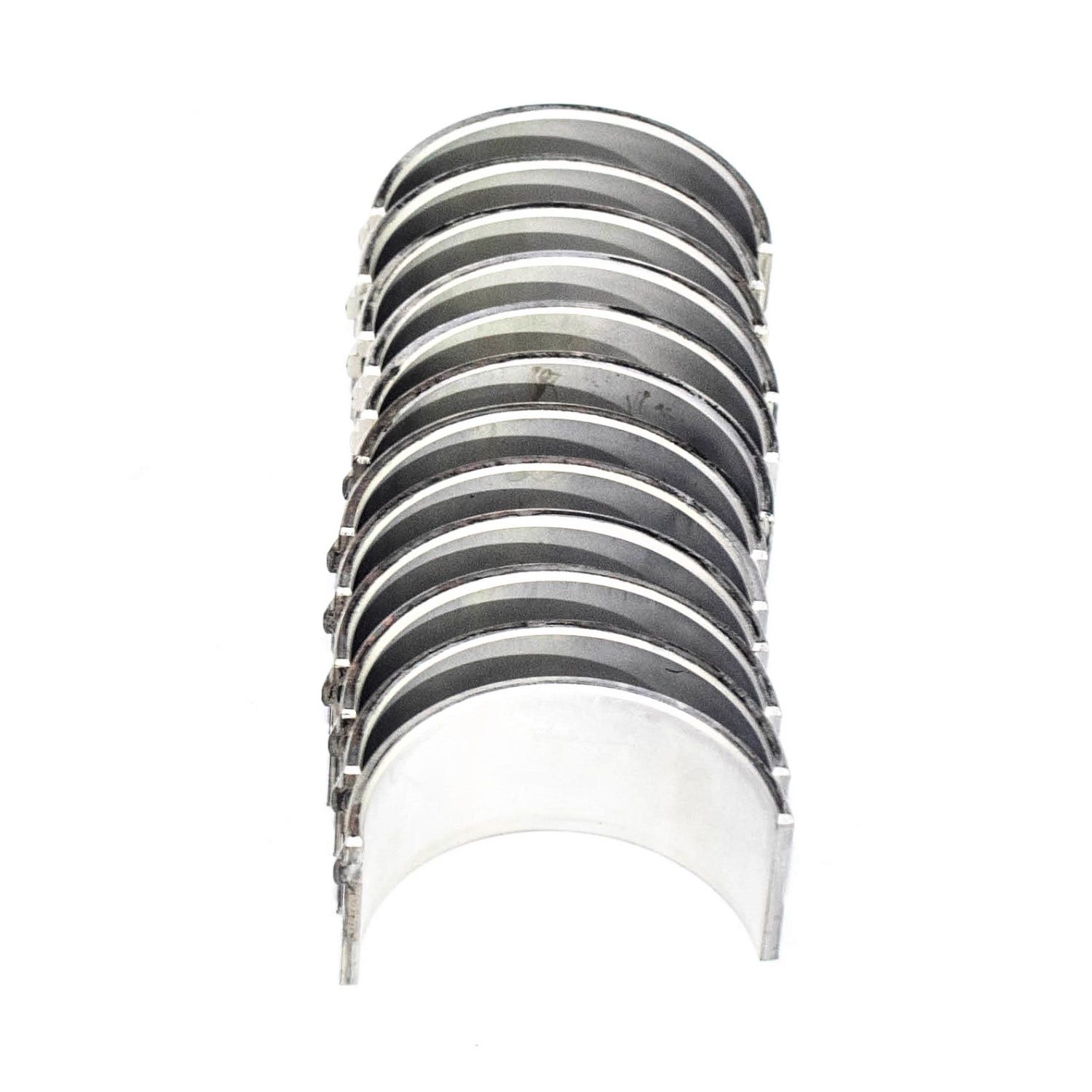 Bearing de biela 0.50 352/366