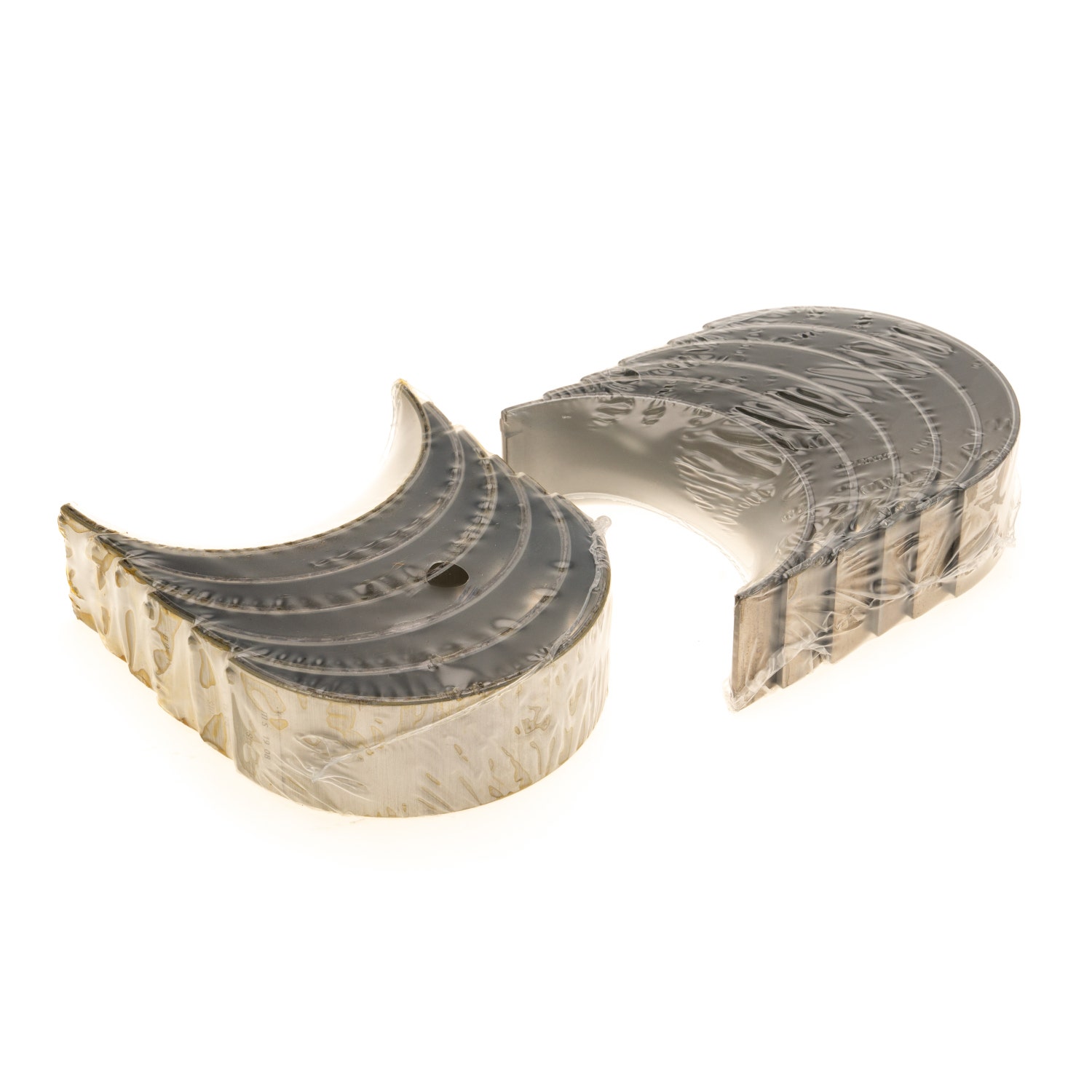 Bearing de biela std OM460 M2