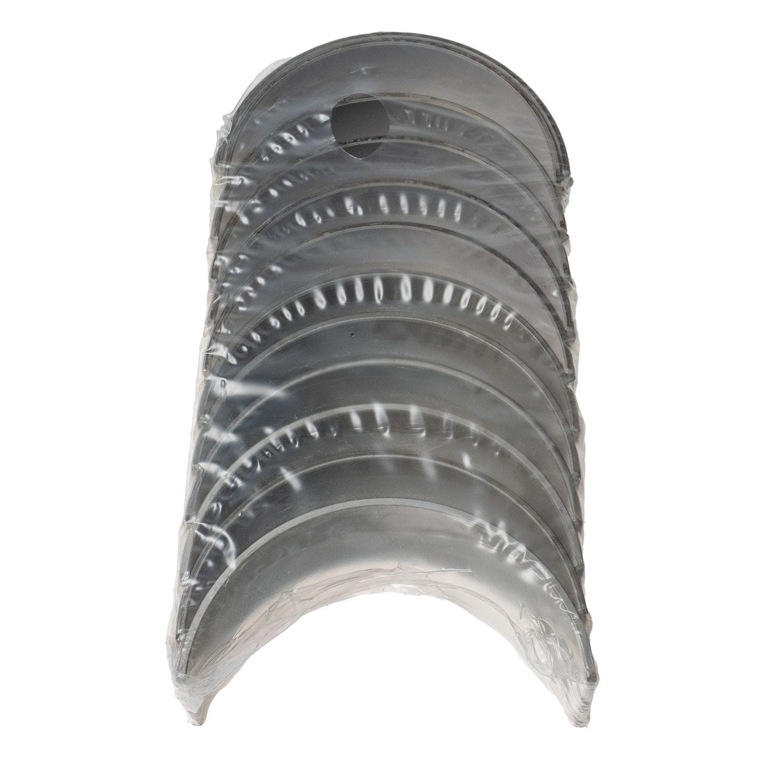Bearing de biela 0.10 OM460 M2