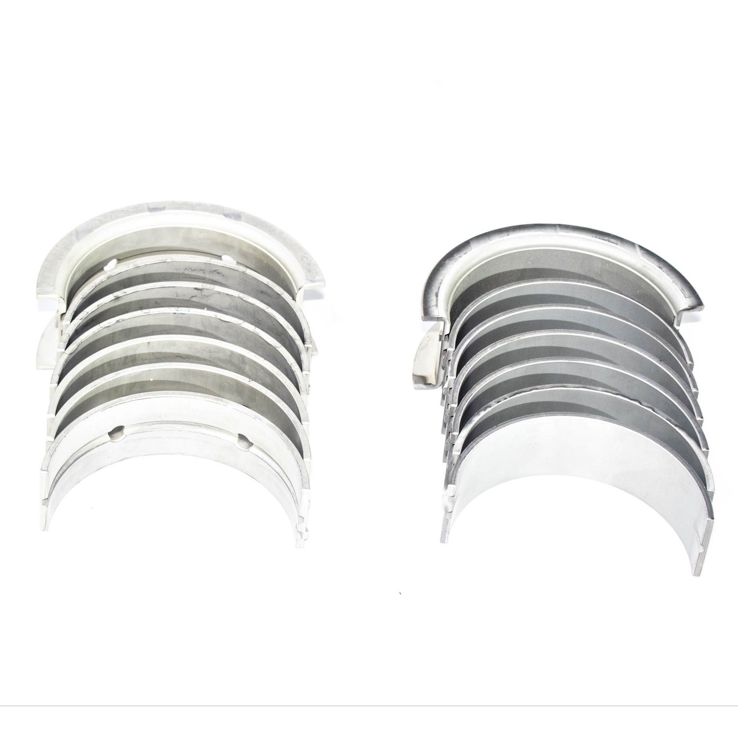 Bearing de bancada Std OM457 / OM460 LA O500/M2