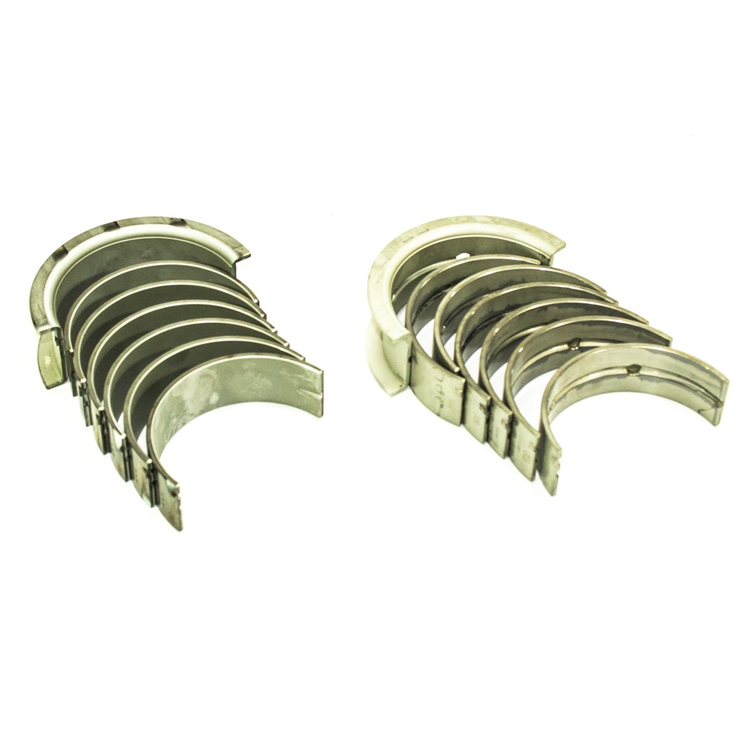 Bearing de bancada 0.25 OM460 M2