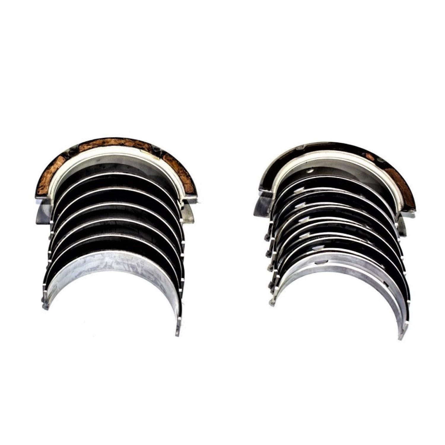 Bearing de bancada Std 366 Of1721 / Oh1621