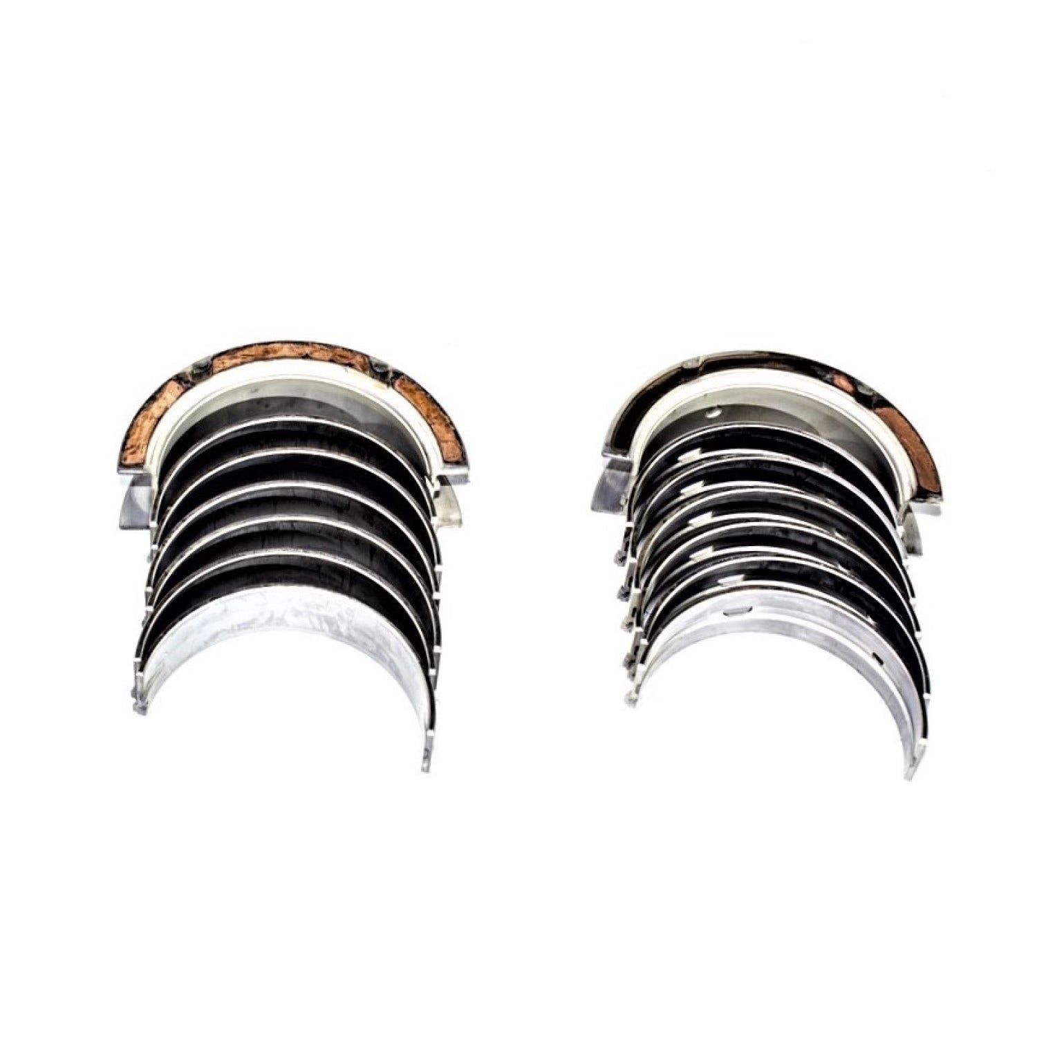 Bearing de bancada 0.50 366 Mahle Of1721 /Oh1621