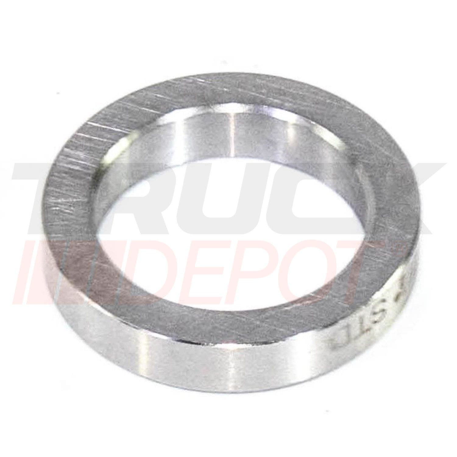 Asiento de valvula sin terminar Esc 366 OF1721