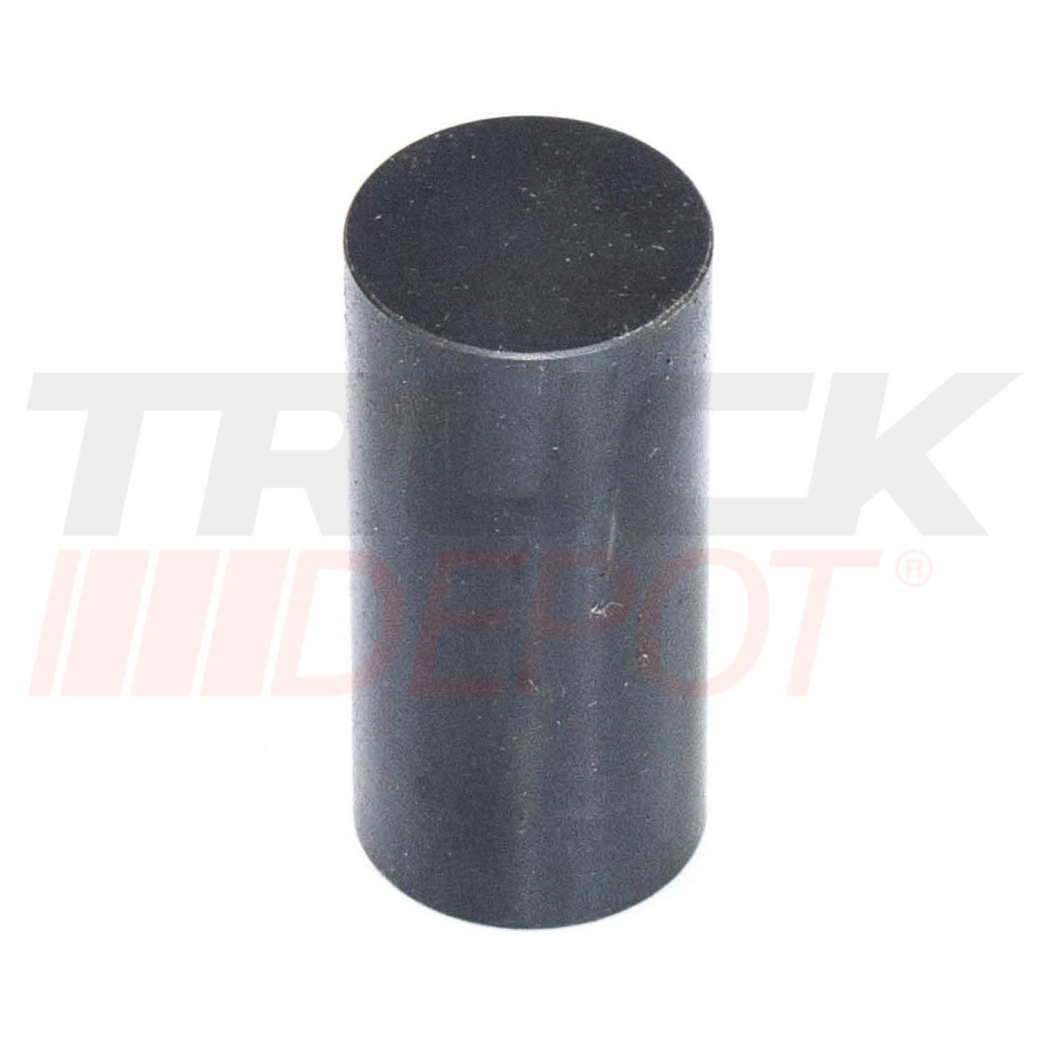 Buzo levanta valvulas OM 352/366 Mahle