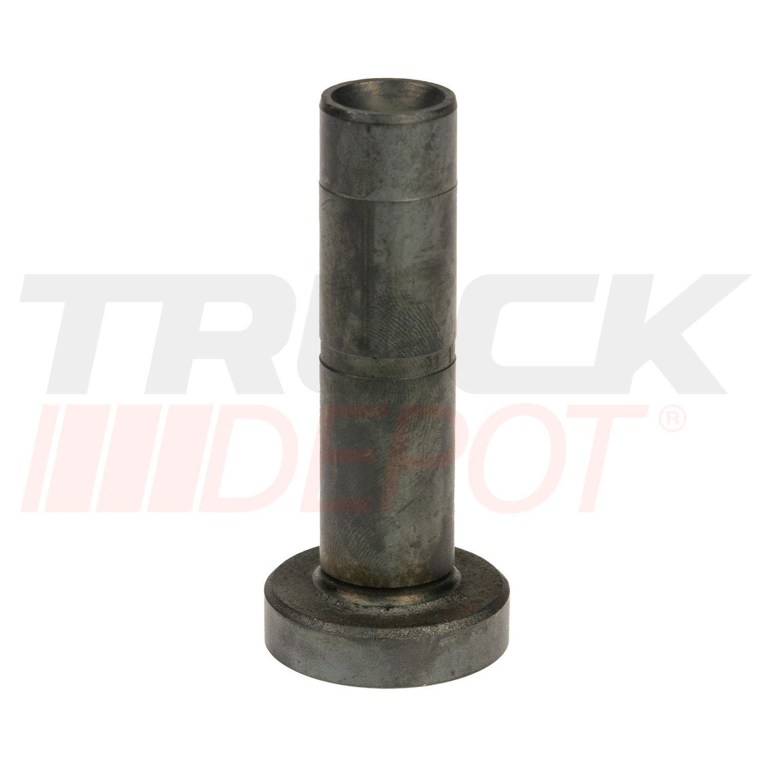 Buso motor 904/906/924/926