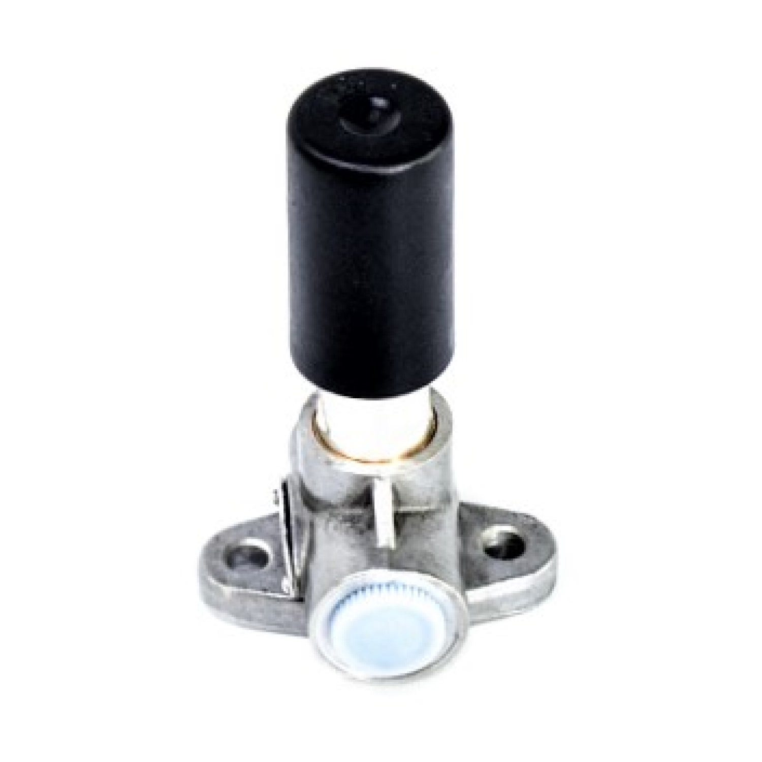 Bomba manual completa 1721/0400/17-240