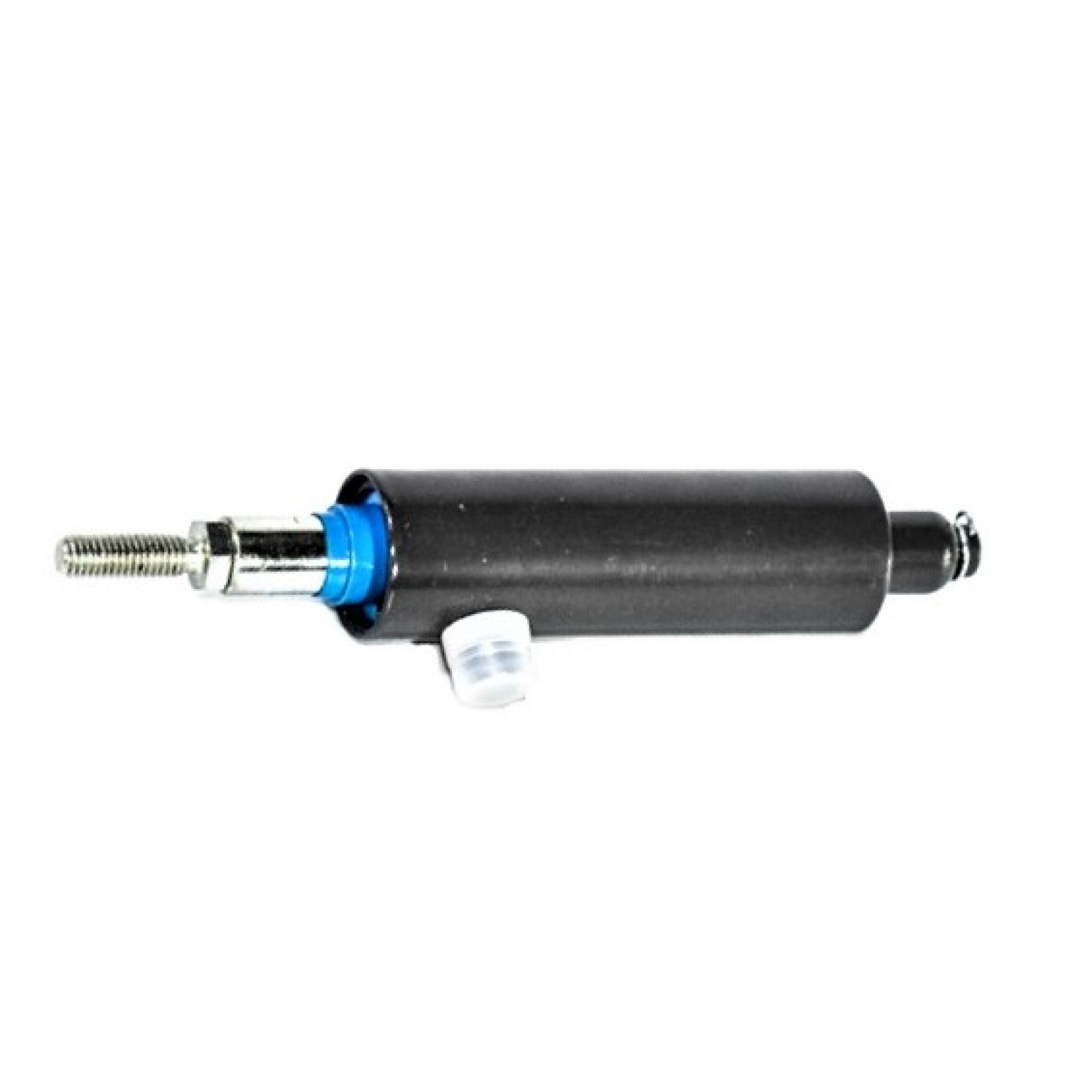 Pistón de apagador OM366/447/449 (OF1721/OHL1621/OHL1628/O400)