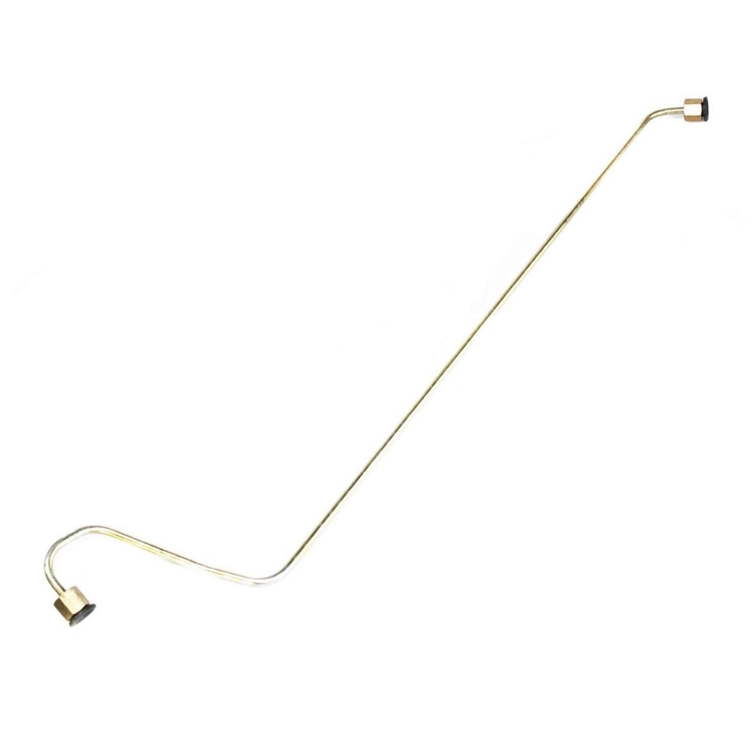 Tubo de inyector #1 OM447 O400