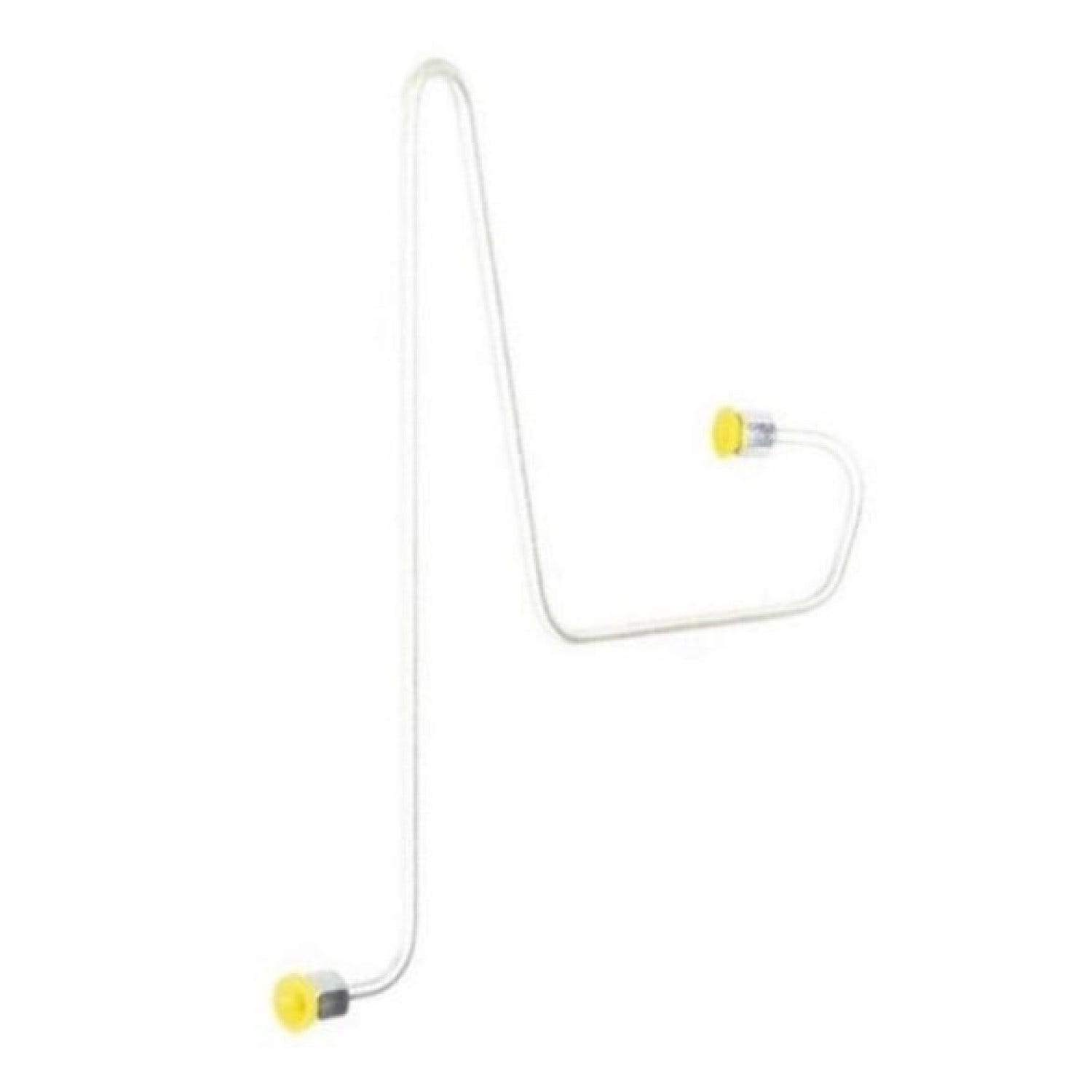 Tubo de inyector #5 OM447 O400/#4 OH1628