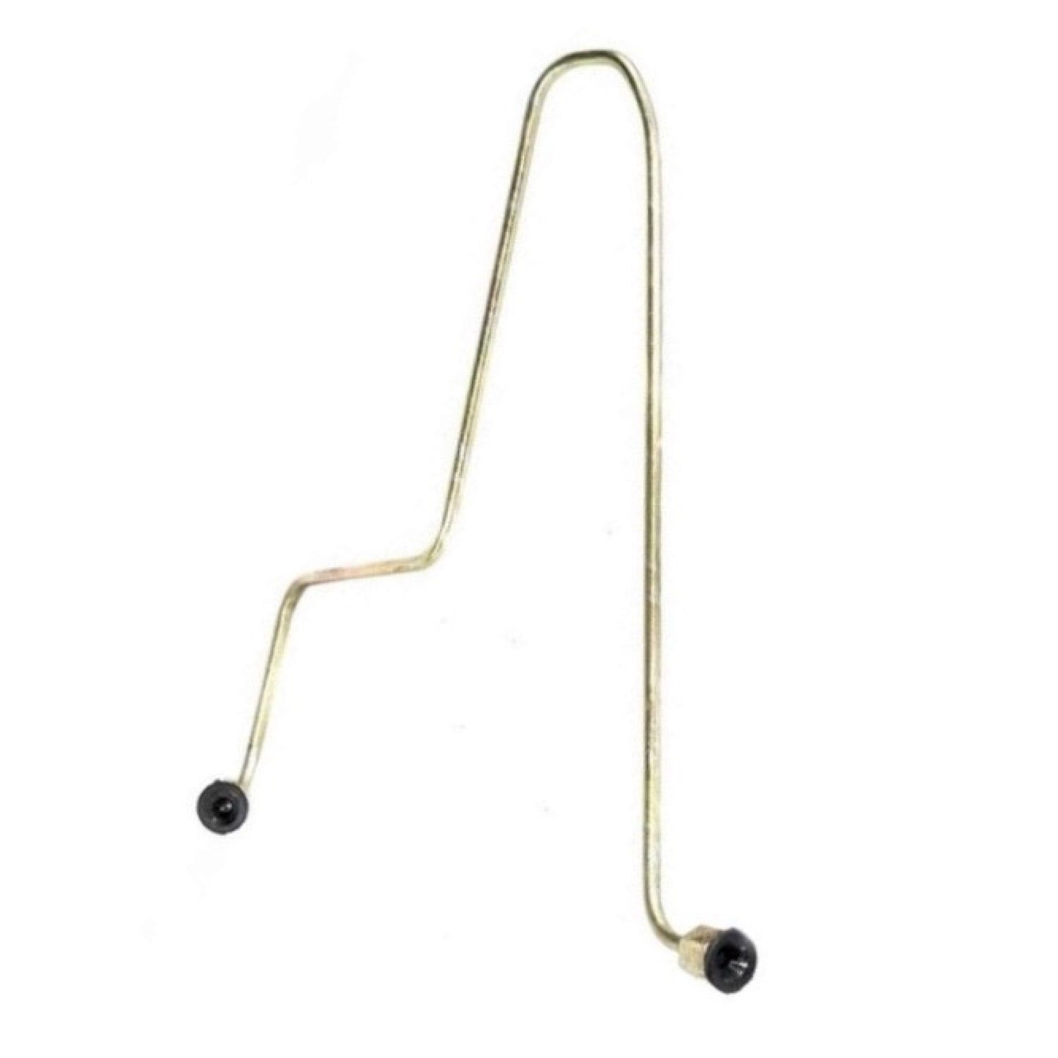 Tubo de inyector #6 OM447 O400/#5 OH1628