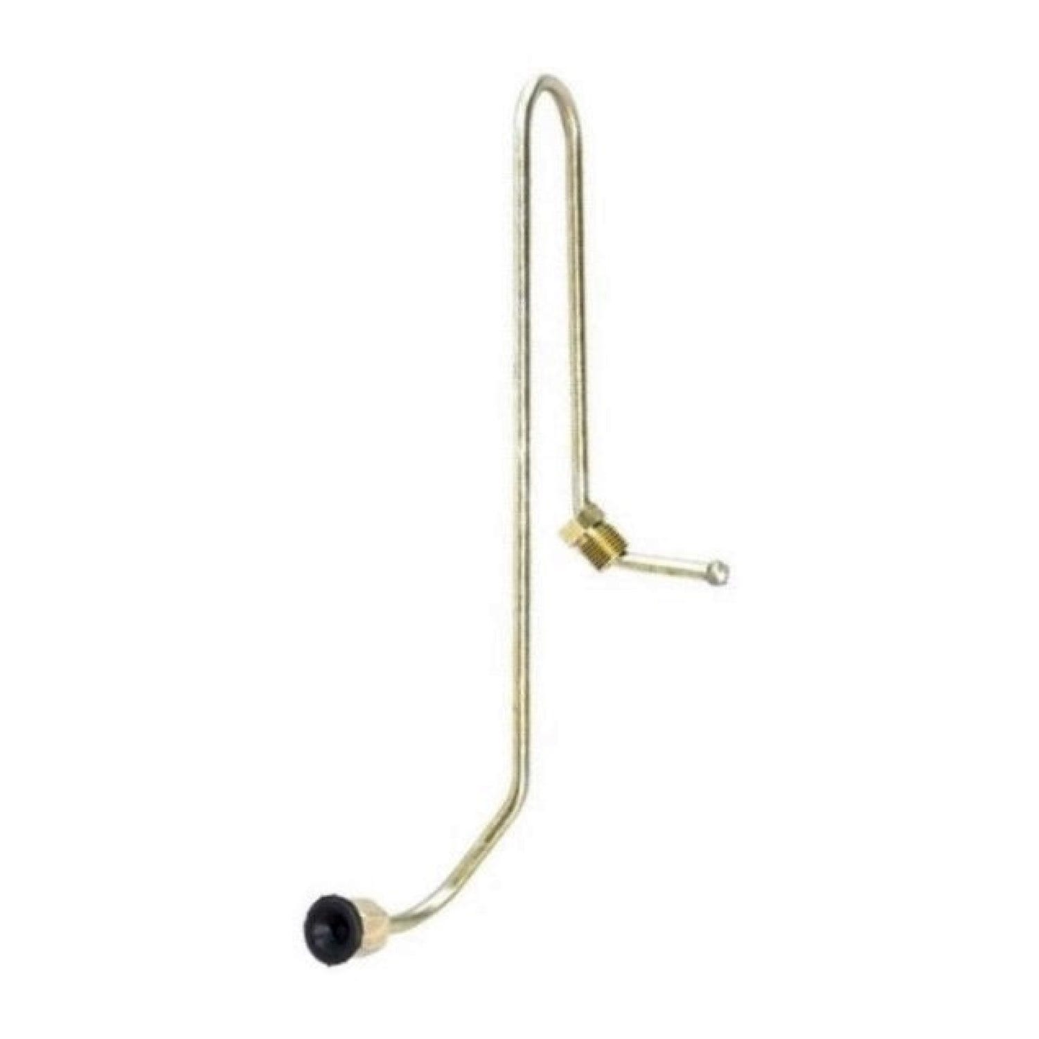 Tubo de inyector #3 366la 1621/1721