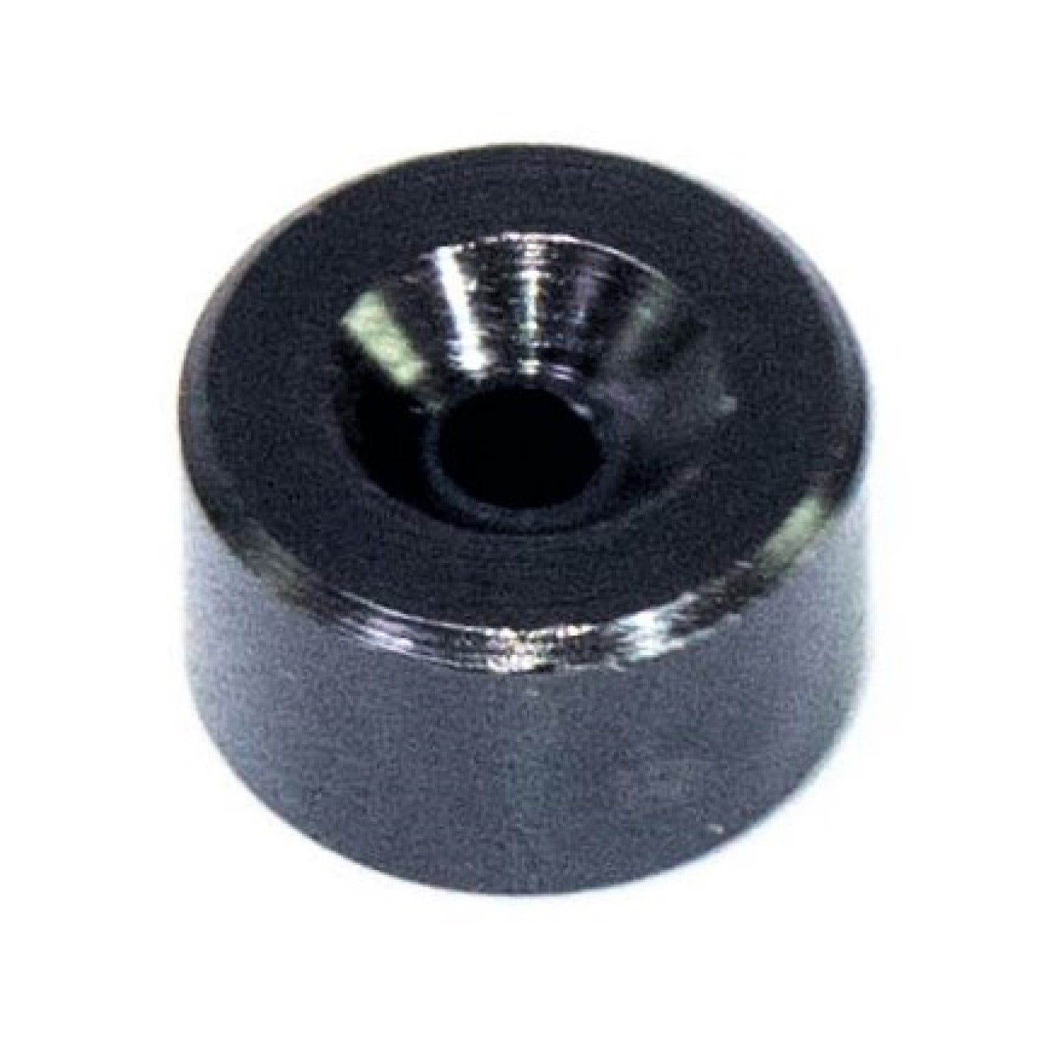 Unión para tubo de inyector 1621/1721 motor OM366LA