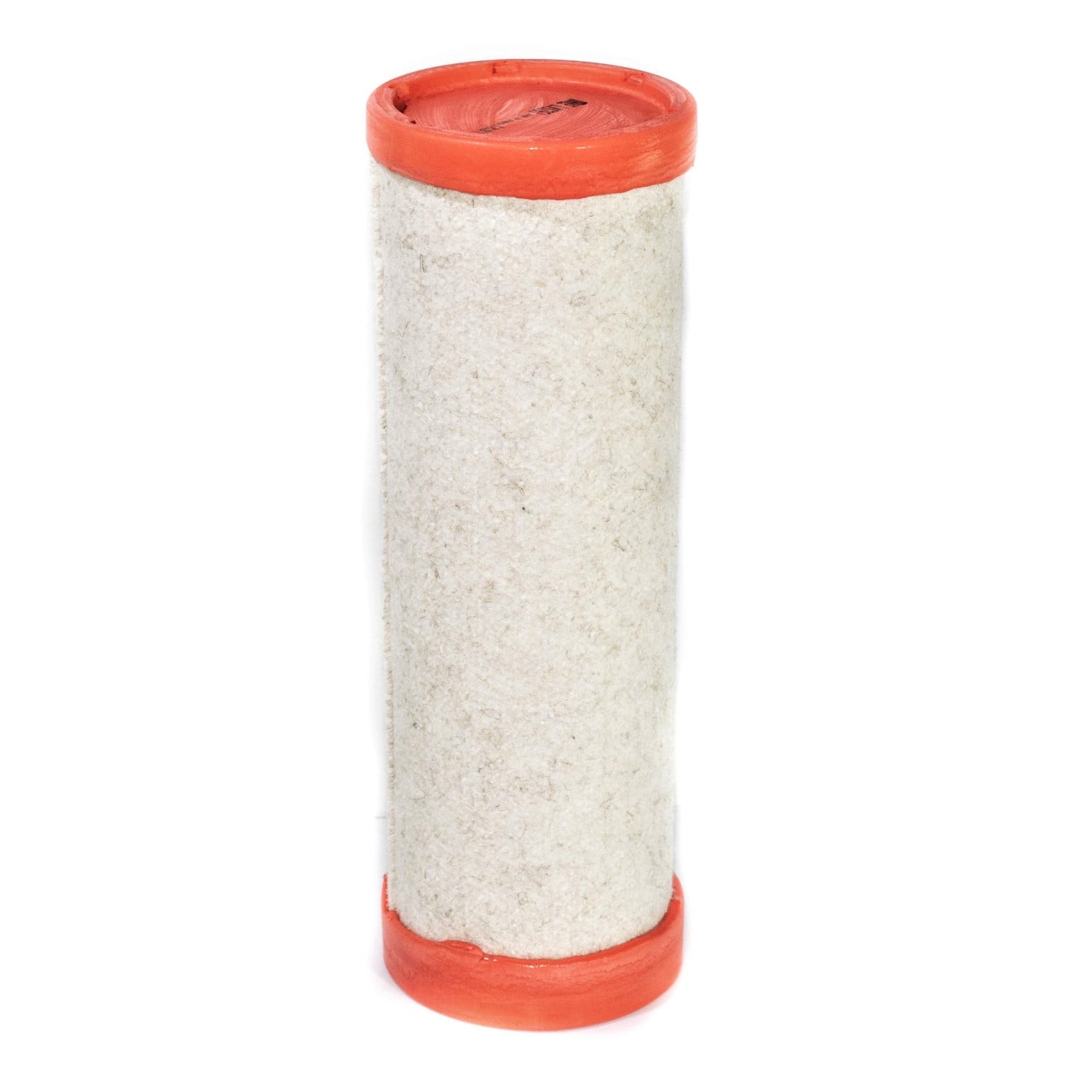 Filtro secundario de aire 1621/1721/1722/1723/1724