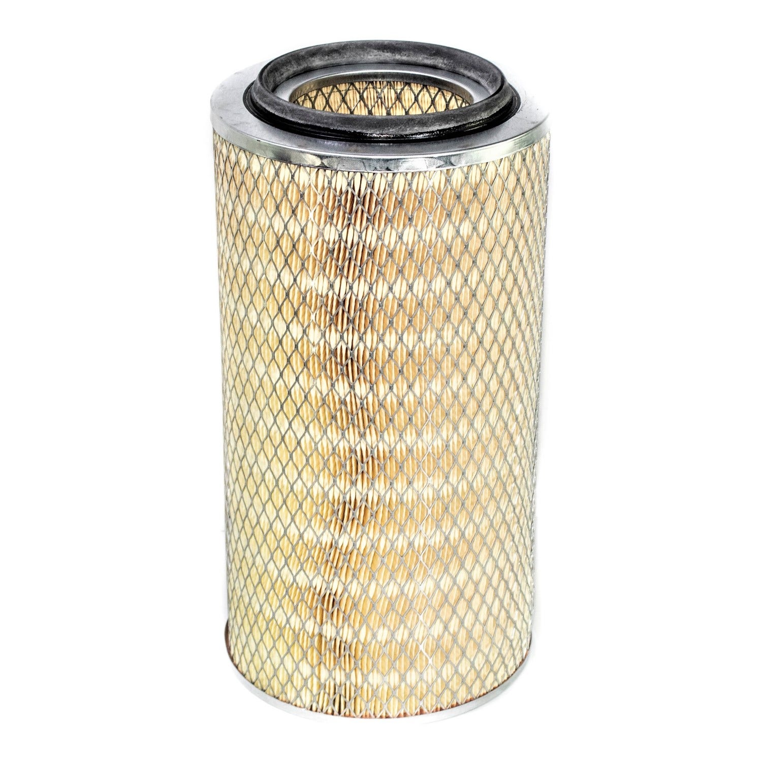 Filtro de aire OM352/OM366A/VW17210