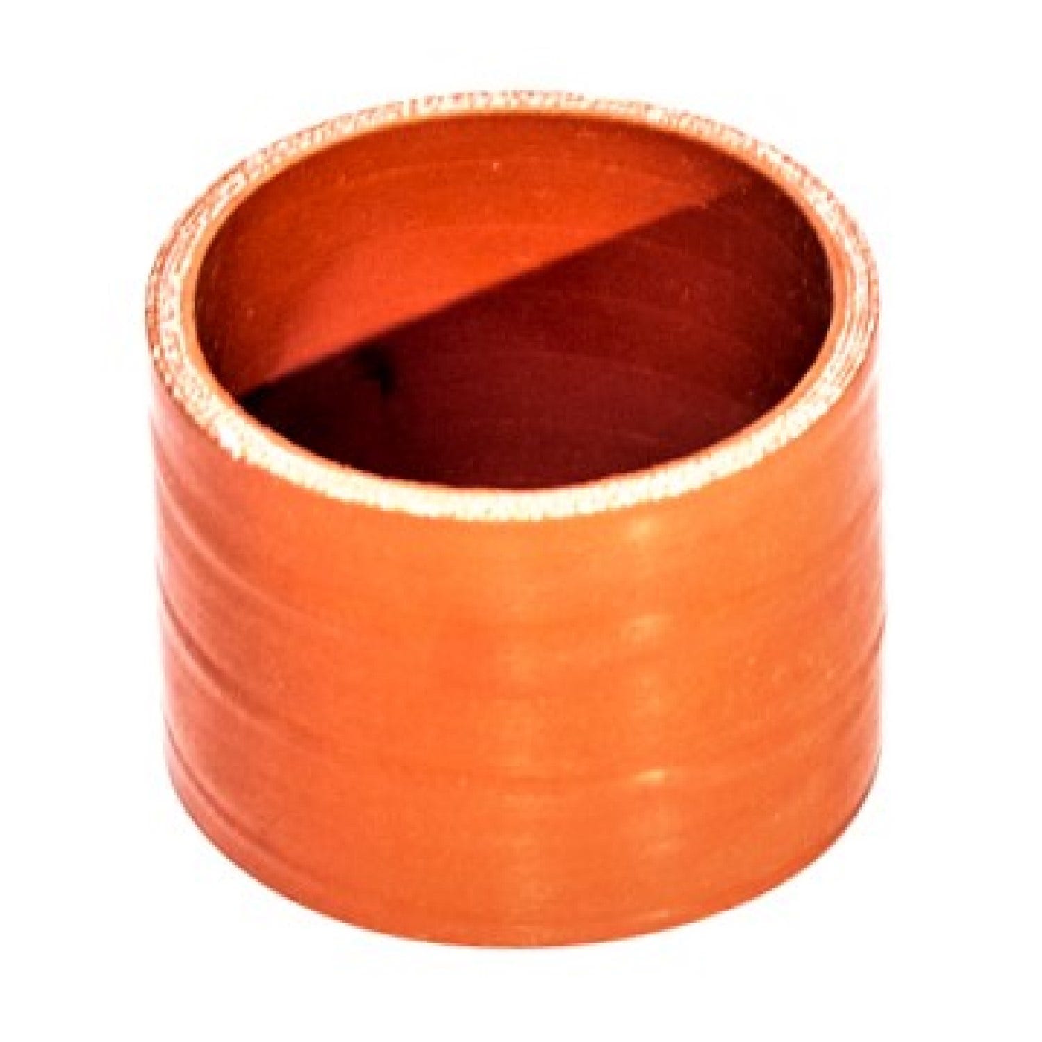 Manguera de Intercooler corta 1721/0400