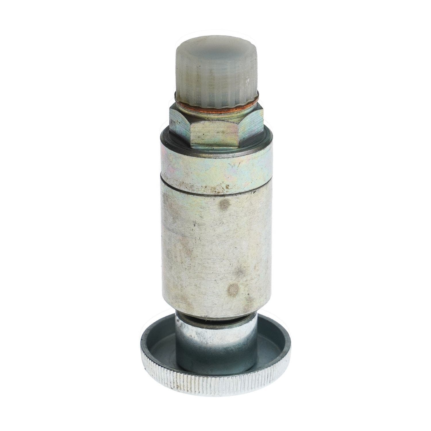 Bomba manual para bomba de trasiego OHL2161/OF1721