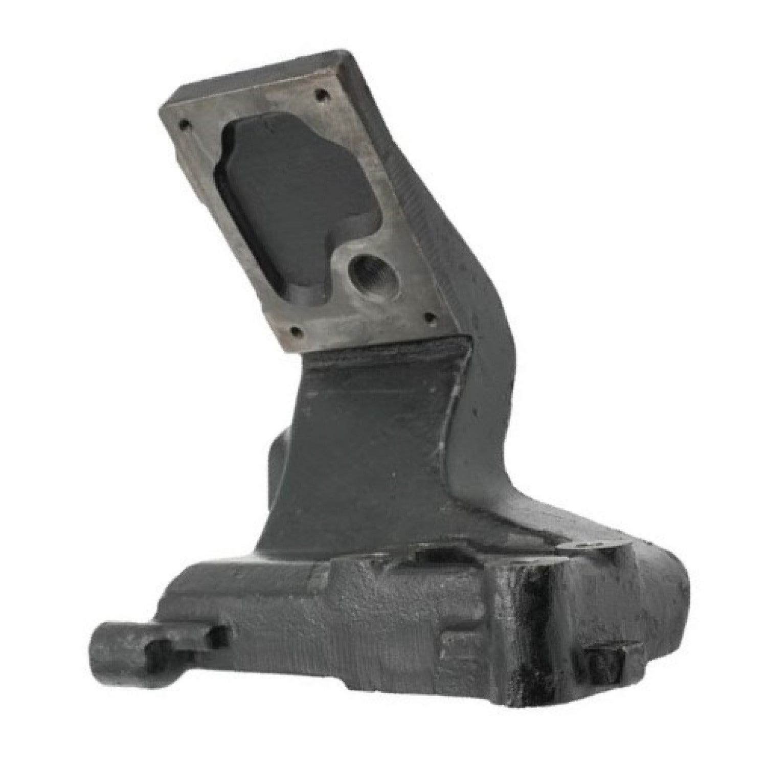 Soporte de filtro diesel y compresor OF1721