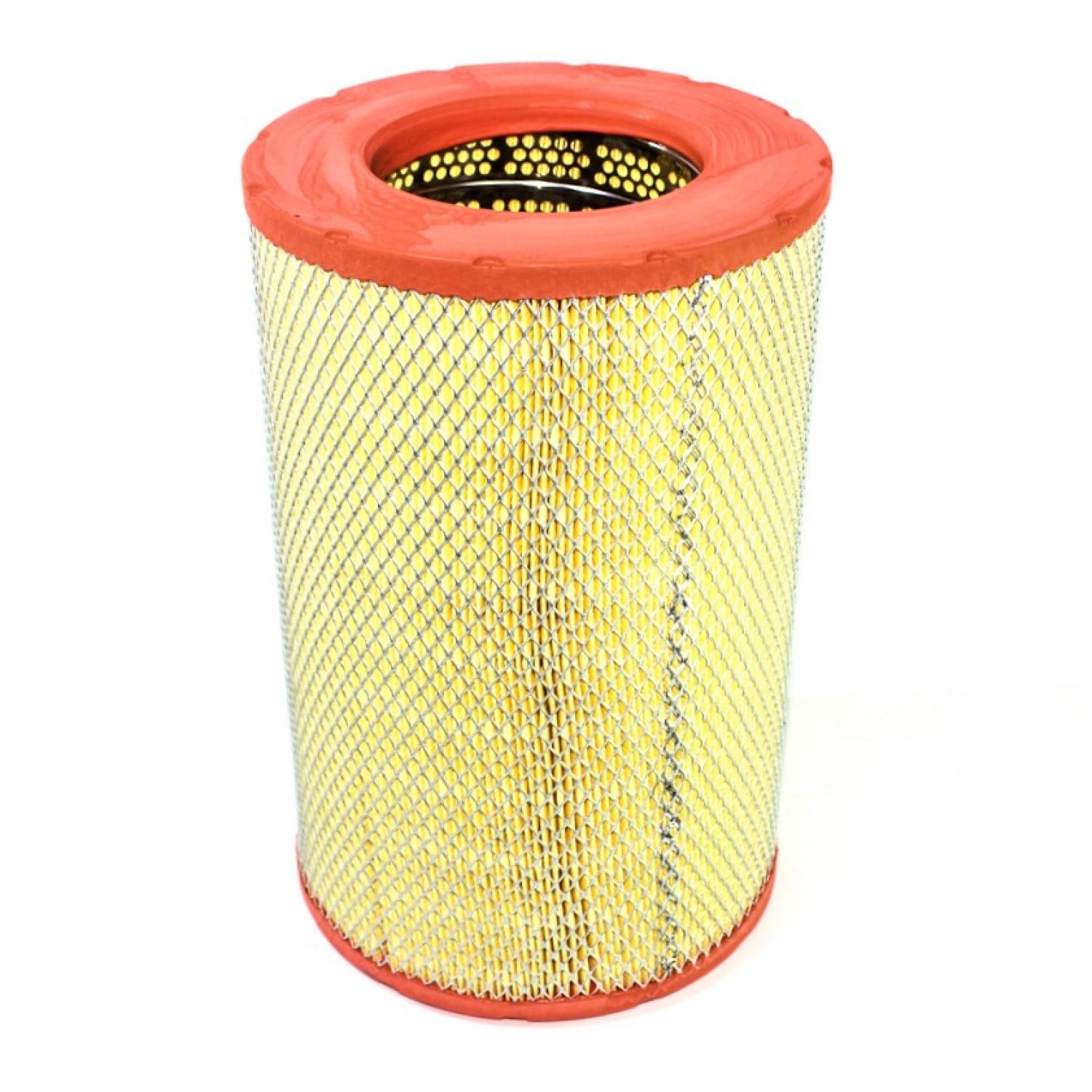 Filtro de aire O500 con motor OM926LA/VW18.310/VW17.230/Iveco