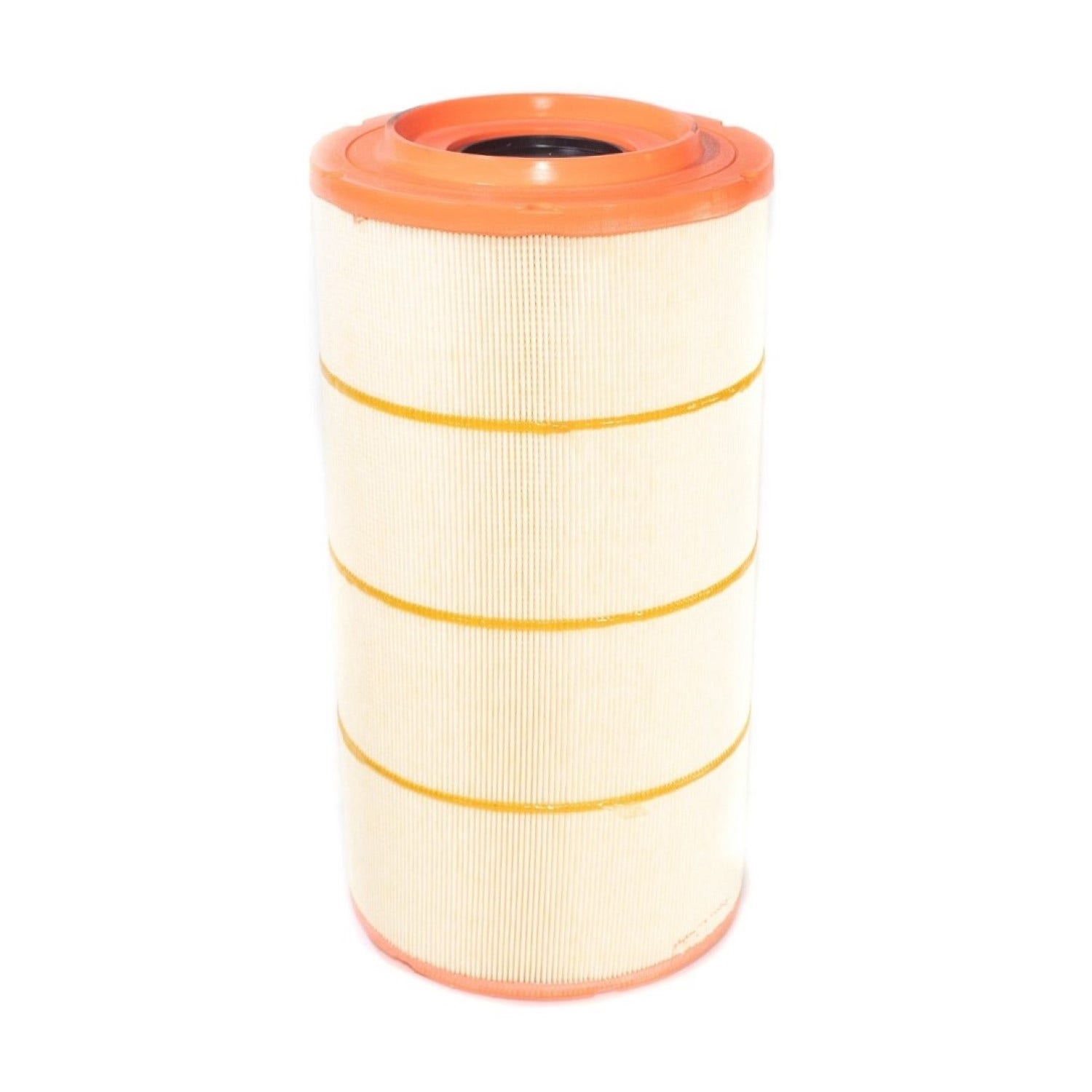 Filtro de aire 0500/457la /k124
