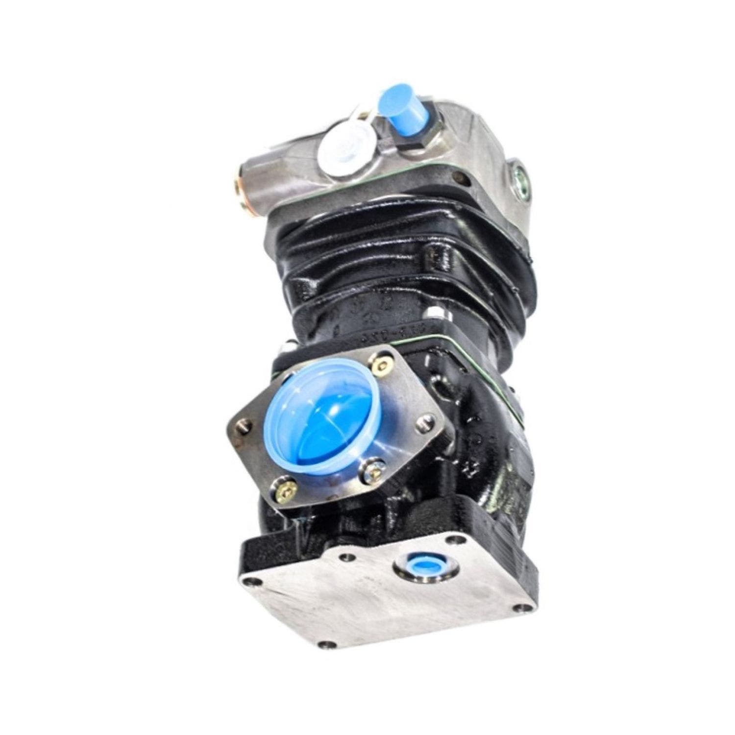 Compresor de aire OHL1621/OF1721