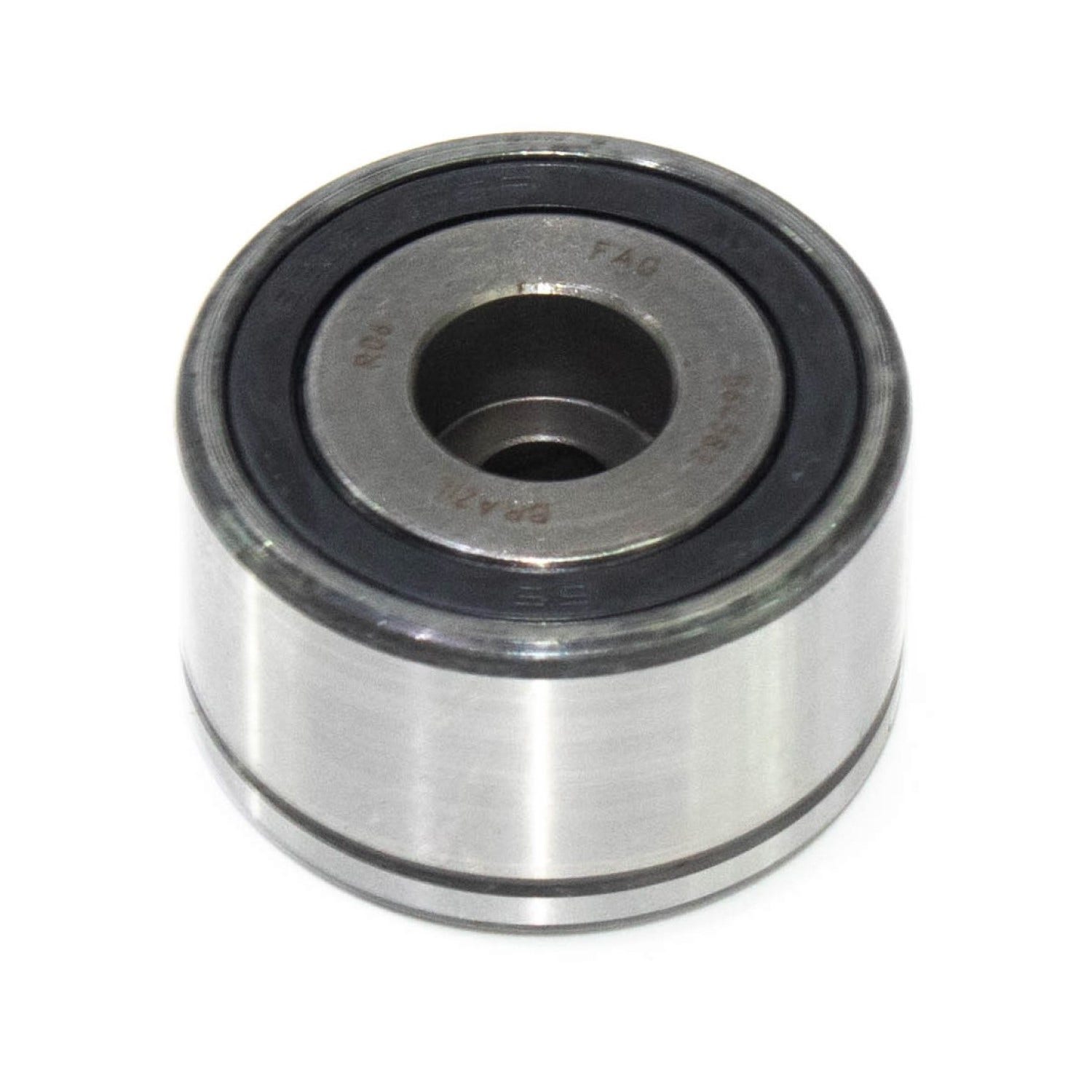 Roll tensor para compresor 1621Oh / Of1721