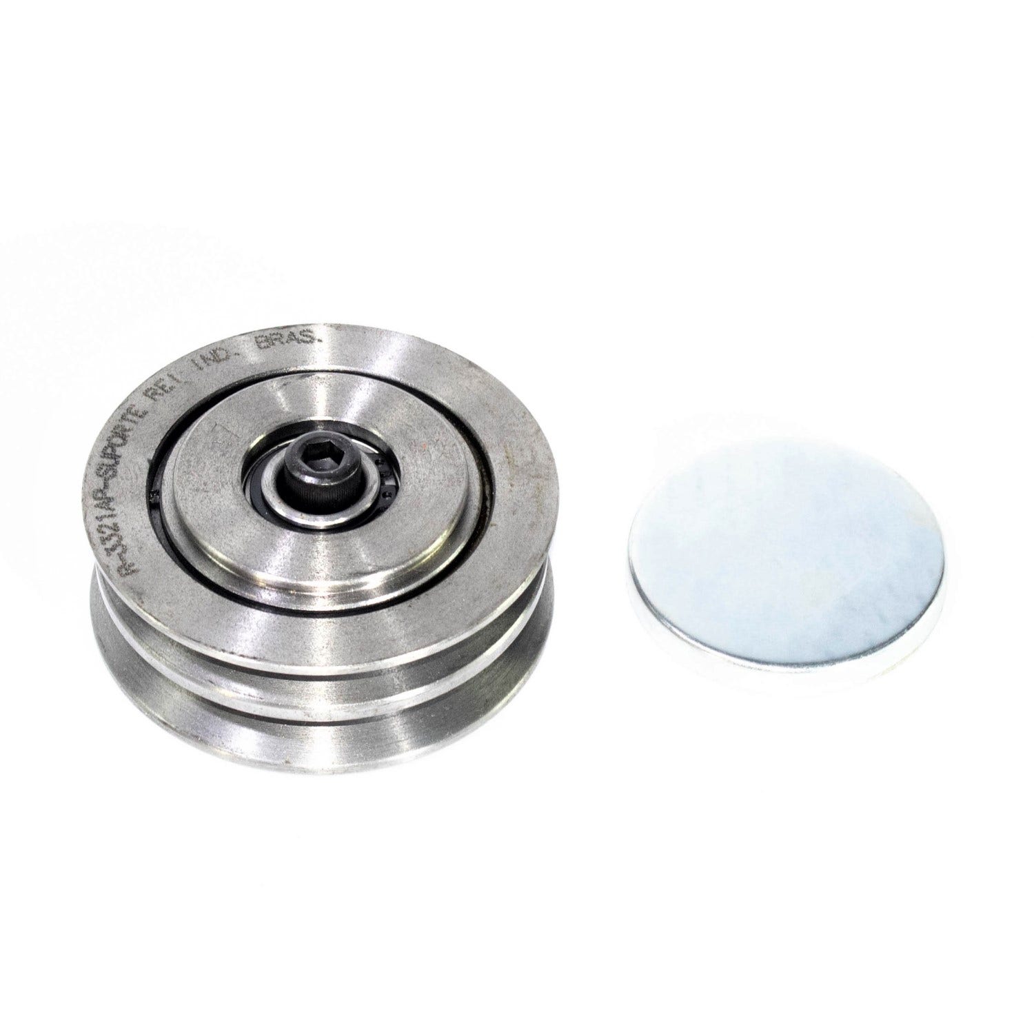 Polea para tensor de compresor OF1721/OHL1621