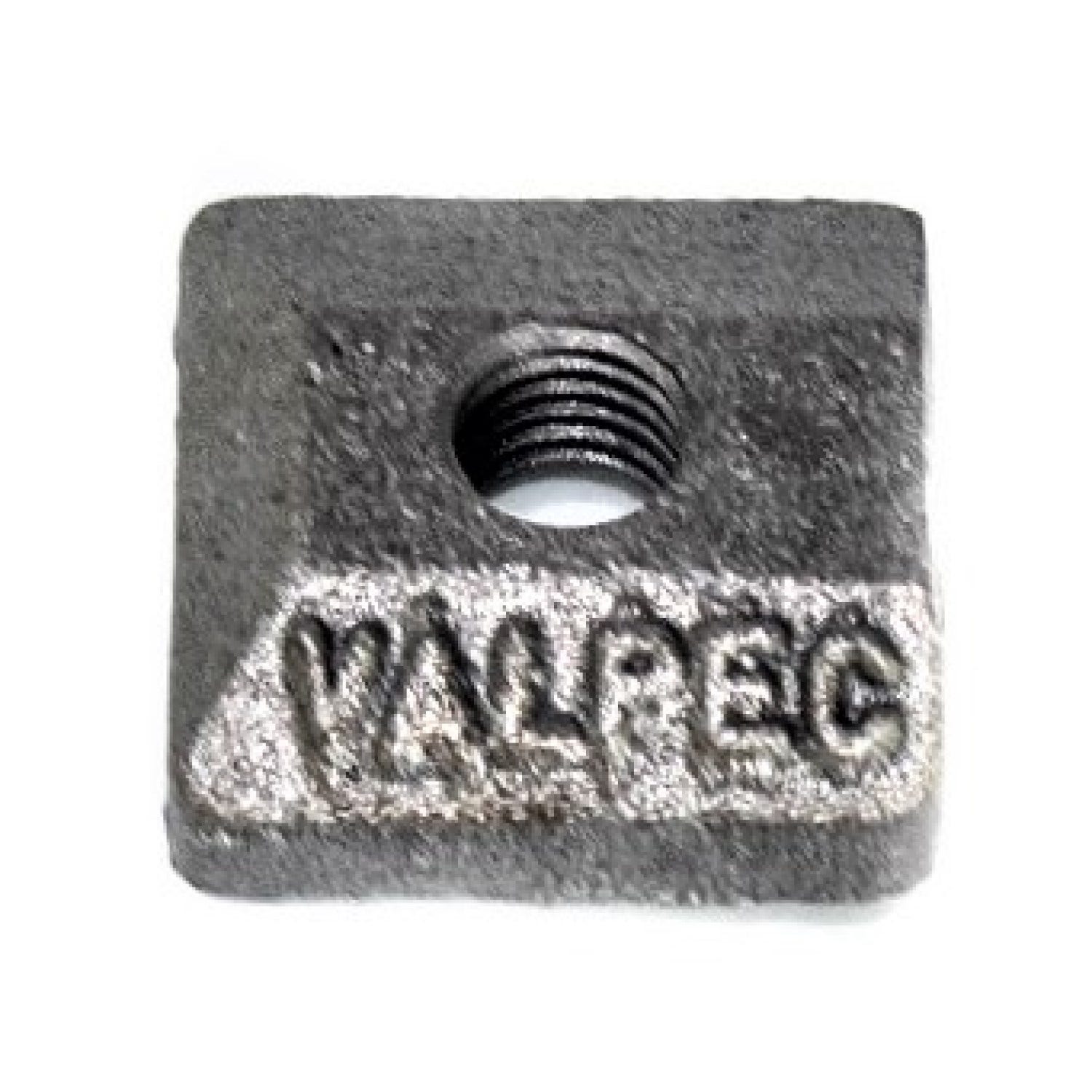 Cuadro tensor para polea de compresor OF1721/OHL1621
