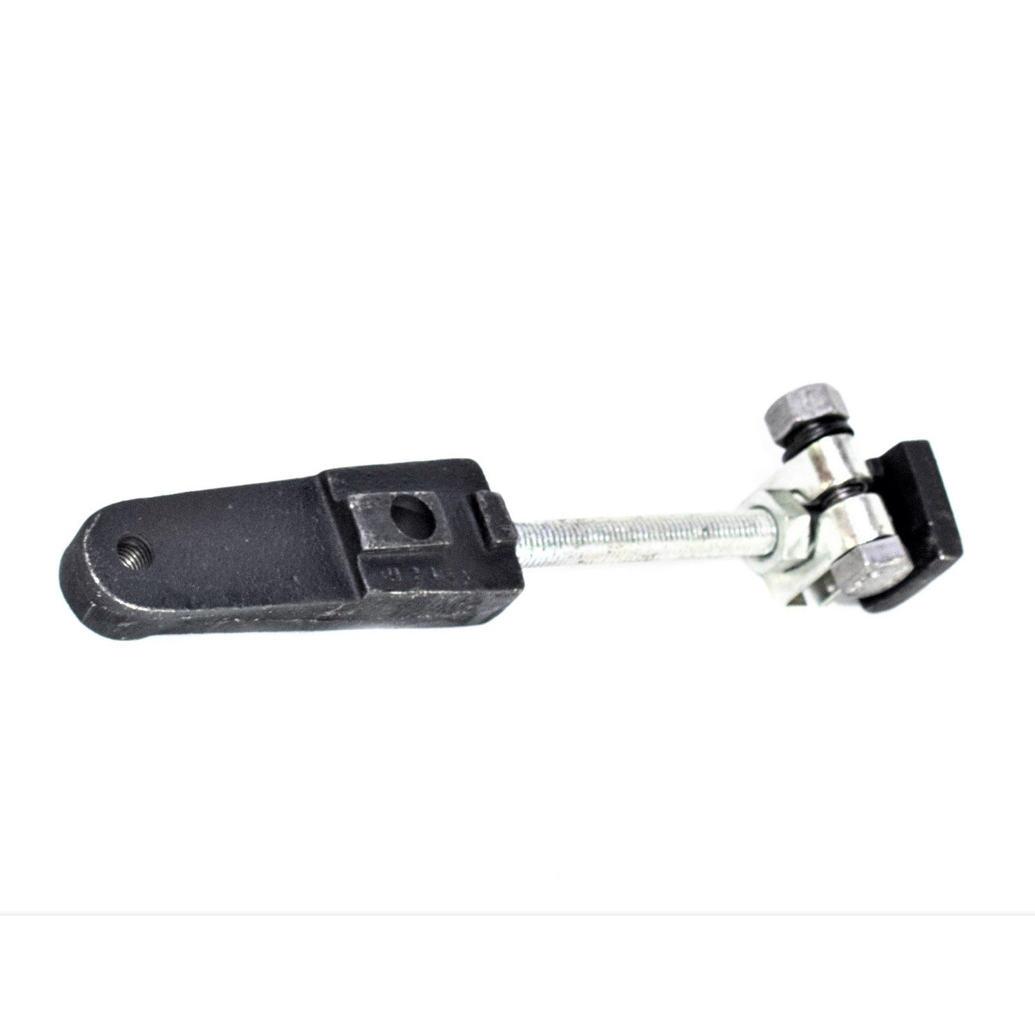 Tensor para faja compresor Of 1721/Oh1621