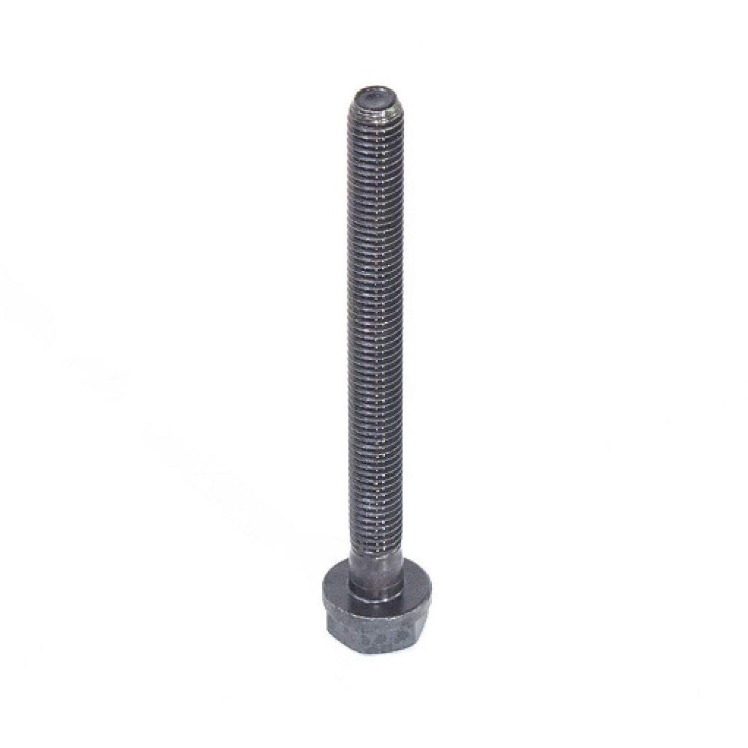 Tornillo para manifold escape OM447/457LA/OM460LA O500, M2