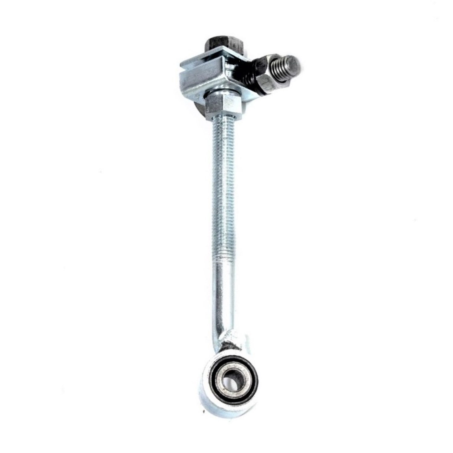 Tensor para alternador camión 352