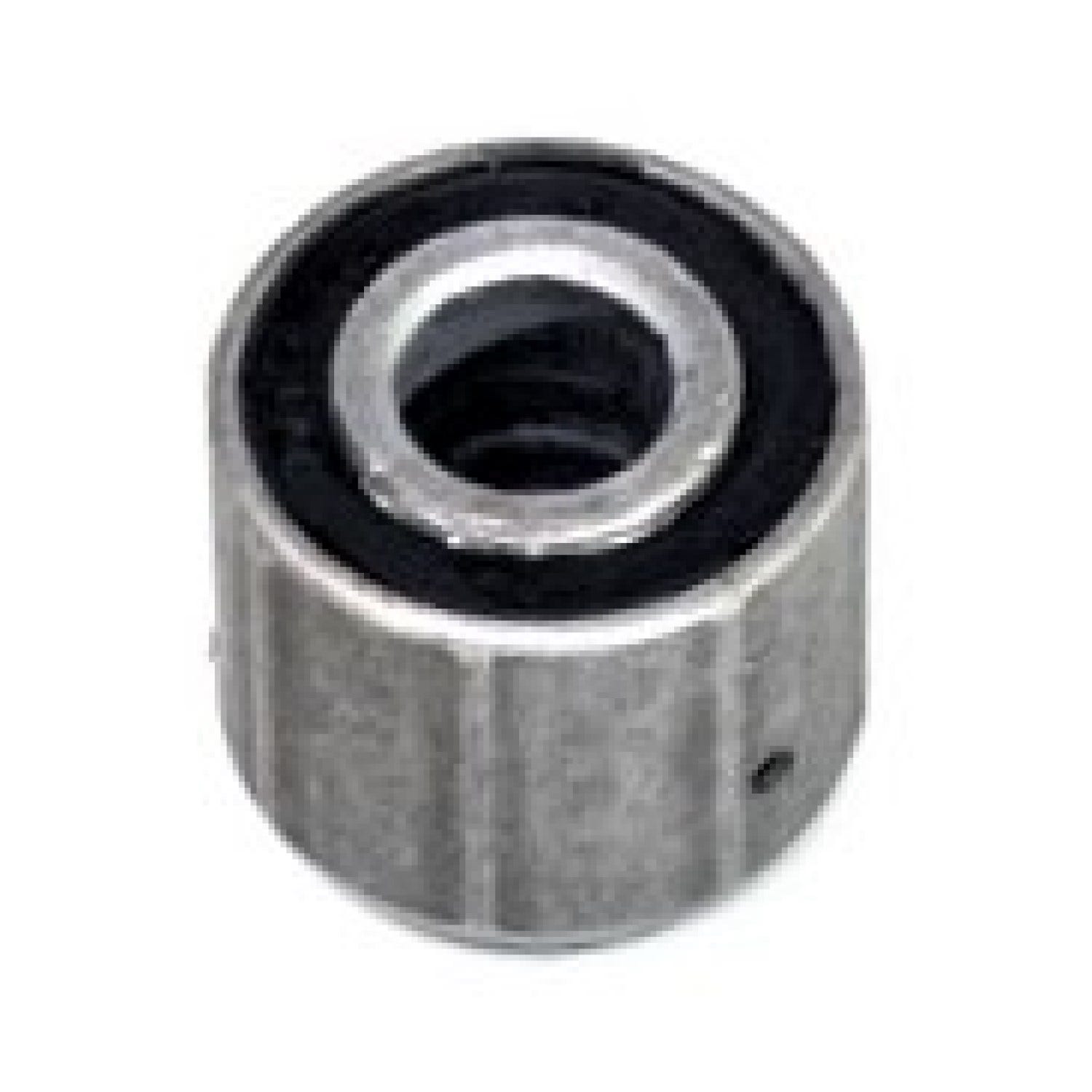Buje para soporte de alternador camión, OHL1621/OF1721