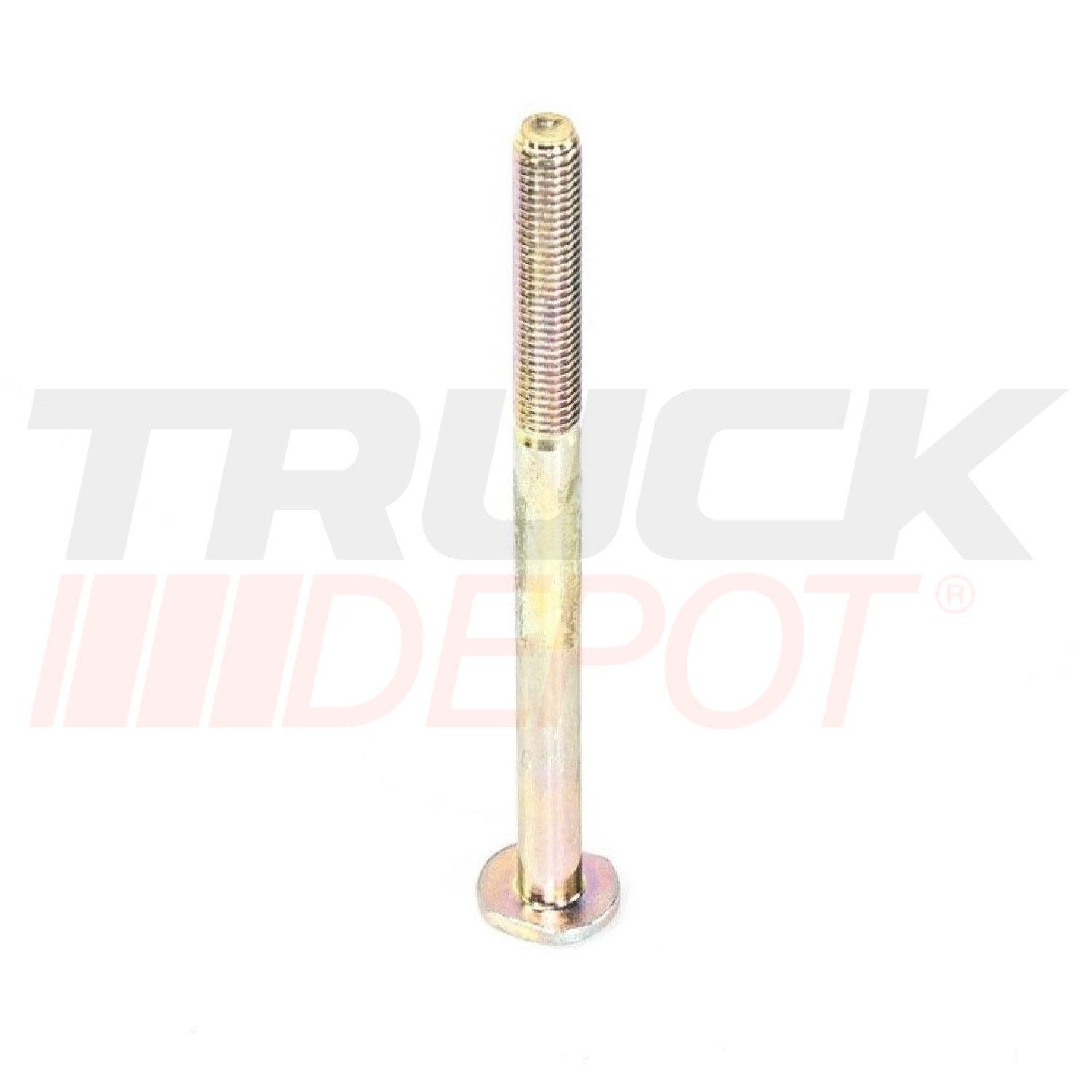 Tornillo para base del tensor de alternador camion, OHL1621/OF1721