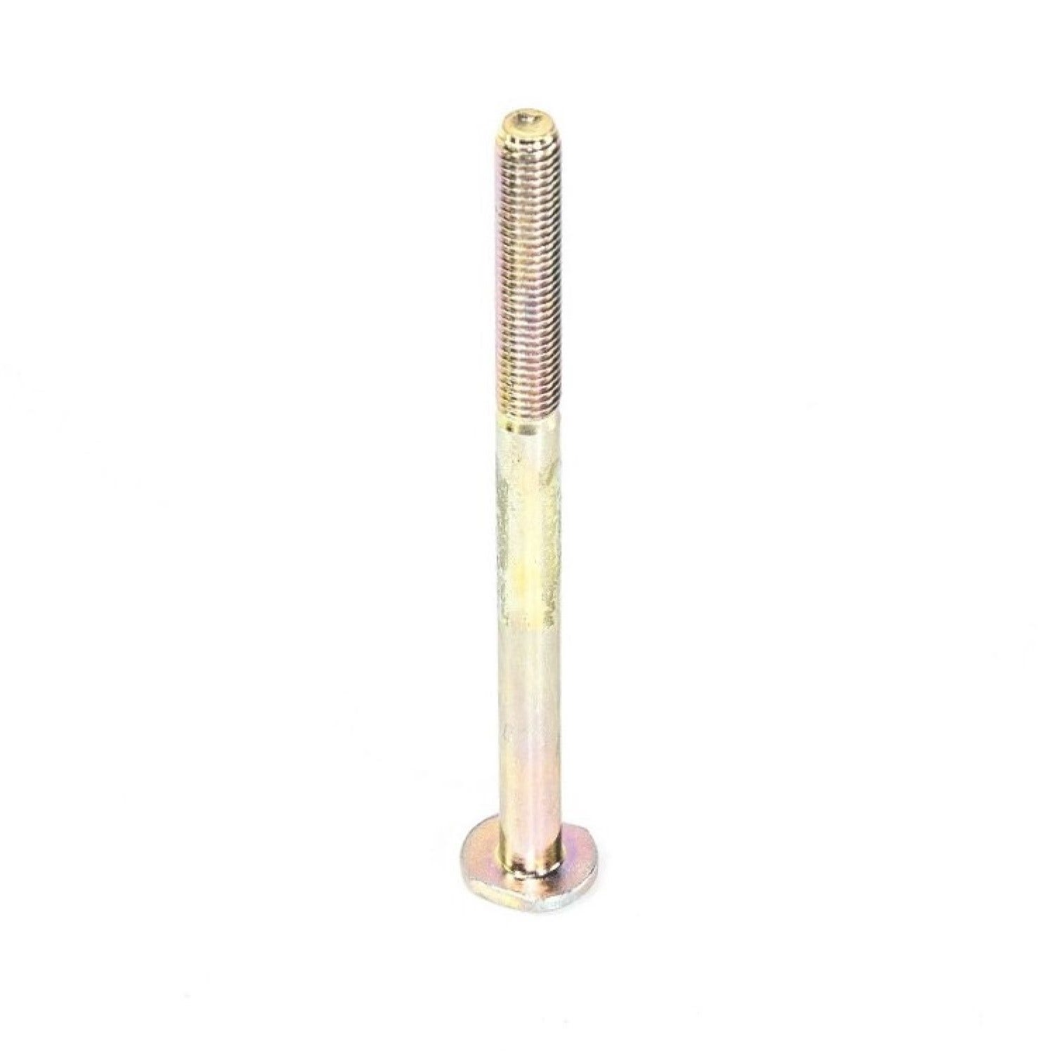 Tornillo para base del tensor de alternador camión, OHL1621/OF1721